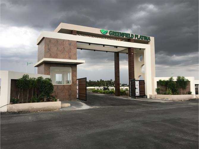 Greenfield housing India pvt Ltd projects in Coimbatore,greenfield emerald city,villas sales in kalapatti, plot for sale in kalapatti, green field green field maple, green field maple property in Coimbatore, green field maple projects in Coimbatore, green field maple projects in kalapatti, plot for sale in kalapatti, dtcp approved land sale in kalapatti, dtcp approved villas sales in kalapatti, plot for sale in kalapatti, green field maple projects in saravanampatti, plot for sale in saravanampatti, dtcp approved land sale in saravanampatti, dtcp approved villas sales in saravanampatti, plot for sale in saravanampatti.