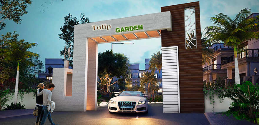 greenfield housing coimbatore