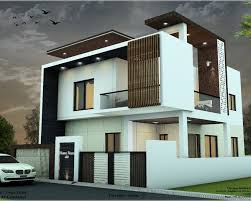 greenfield housing coimbatore