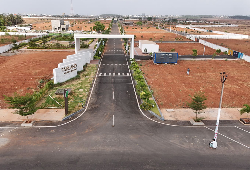 Greenfield housing India pvt Ltd projects in Coimbatore, Crown City,GREENFIELD HOUSING INDIA PRIVATE LIMITED, Greenfield housing India pvt Ltd projects in Coimbatore, properties in coimbatore, propertiesincoimbatore.com, properties in saravanampatti, property in saravanampatti, Greenfield projects in Coimbatore, new villa projects in coimbatore, Ready to occupy villas in Coimbatore, gated community project in Coimbatore, Greenfield platina, Greenfield platina in Coimbatore, nachatra homes Coimbatore, nachatra classic at Coimbatore, crown city in Coimbatore, nachatra garden in Coimbatore, nachatra garden at saravanampatti, natchatra garden , nakshatra garden Coimbatore, Greenfield crown city Coimbatore, Bogan villas Coimbatore, Bogan villas saravanampatti,  bougain villa kalapatti, emerald city saravanampatti, emerald city Coimbatore,Greenfield  maple kalapatti, Green field sales, Green field sales.in,  www.Greenfieldhousings.com, green field housing india, green field housing india in coimbatore, green field housing india coimbatore, green field housing india, green field housing india  villas in Coimbatore, green field housing india  house in Coimbatore, green field housing india  sale in coimbatore, green field housing india  in Coimbatore, green field housing india  in saravanampatti, green field housing india  in saravanampatti Coimbatore, green field housing india  in saravanampatty, green field housing india  in saravanampatty Coimbatore, green field housing india  in athipalayam pirivu Coimbatore, green field housing india  in athipalayam pirivu, green field housing india  property in Coimbatore, green field housing india  projects in Coimbatore, green field housing india  projects in ganapathy, green field housing india  projects in saravanampatty, crown city property in Coimbatore, crown city projects in Coimbatore, crown city projects in kurumbapalayam, crown city projects in kovilpalayam, crown city projects in ganeshapuram, plot for sale in kurumbapalayam, dtcp approved land sale in kurumbapalayam, dtcp approved villas sales in kurumbapalayam, plot for sale in kovilpalayam, green field nachatra garden, nachatra garden property in Coimbatore, nachatra garden projects in Coimbatore, nachatra garden projects in kurumbapalayam, nachatra garden projects in kovilpalayam, nachatra garden projects in ganeshapuram, plot for sale in ganeshapuram, dtcp approved land sale in ganeshapuram, dtcp approved villas sales in ganeshapuram, plot for sale in ganeshapuram, green field tulip garden, tulip garden property in Coimbatore, tulip garden projects in Coimbatore, tulip garden projects in kalapatti, plot for sale in kalapatti, dtcp approved land sale in kalapatti, dtcp approved villas sales in kalapatti, plot for sale in kalapatti, green field green field maple, green field maple property in Coimbatore, green field maple projects in Coimbatore, green field maple projects in kalapatti, plot for sale in kalapatti, dtcp approved land sale in kalapatti, dtcp approved villas sales in kalapatti, plot for sale in kalapatti, green field maple projects in saravanampatti, plot for sale in saravanampatti, dtcp approved land sale in saravanampatti, dtcp approved villas sales in saravanampatti, plot for sale in saravanampatti.