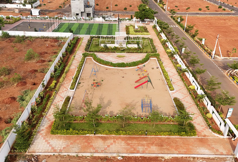 Greenfield housing India pvt Ltd projects in Coimbatore, Crown City,GREENFIELD HOUSING INDIA PRIVATE LIMITED, Greenfield housing India pvt Ltd projects in Coimbatore, properties in coimbatore, propertiesincoimbatore.com, properties in saravanampatti, property in saravanampatti, Greenfield projects in Coimbatore, new villa projects in coimbatore, Ready to occupy villas in Coimbatore, gated community project in Coimbatore, Greenfield platina, Greenfield platina in Coimbatore, nachatra homes Coimbatore, nachatra classic at Coimbatore, crown city in Coimbatore, nachatra garden in Coimbatore, nachatra garden at saravanampatti, natchatra garden , nakshatra garden Coimbatore, Greenfield crown city Coimbatore, Bogan villas Coimbatore, Bogan villas saravanampatti,  bougain villa kalapatti, emerald city saravanampatti, emerald city Coimbatore,Greenfield  maple kalapatti, Green field sales, Green field sales.in,  www.Greenfieldhousings.com, green field housing india, green field housing india in coimbatore, green field housing india coimbatore, green field housing india, green field housing india  villas in Coimbatore, green field housing india  house in Coimbatore, green field housing india  sale in coimbatore, green field housing india  in Coimbatore, green field housing india  in saravanampatti, green field housing india  in saravanampatti Coimbatore, green field housing india  in saravanampatty, green field housing india  in saravanampatty Coimbatore, green field housing india  in athipalayam pirivu Coimbatore, green field housing india  in athipalayam pirivu, green field housing india  property in Coimbatore, green field housing india  projects in Coimbatore, green field housing india  projects in ganapathy, green field housing india  projects in saravanampatty, crown city property in Coimbatore, crown city projects in Coimbatore, crown city projects in kurumbapalayam, crown city projects in kovilpalayam, crown city projects in ganeshapuram, plot for sale in kurumbapalayam, dtcp approved land sale in kurumbapalayam, dtcp approved villas sales in kurumbapalayam, plot for sale in kovilpalayam, green field nachatra garden, nachatra garden property in Coimbatore, nachatra garden projects in Coimbatore, nachatra garden projects in kurumbapalayam, nachatra garden projects in kovilpalayam, nachatra garden projects in ganeshapuram, plot for sale in ganeshapuram, dtcp approved land sale in ganeshapuram, dtcp approved villas sales in ganeshapuram, plot for sale in ganeshapuram, green field tulip garden, tulip garden property in Coimbatore, tulip garden projects in Coimbatore, tulip garden projects in kalapatti, plot for sale in kalapatti, dtcp approved land sale in kalapatti, dtcp approved villas sales in kalapatti, plot for sale in kalapatti, green field green field maple, green field maple property in Coimbatore, green field maple projects in Coimbatore, green field maple projects in kalapatti, plot for sale in kalapatti, dtcp approved land sale in kalapatti, dtcp approved villas sales in kalapatti, plot for sale in kalapatti, green field maple projects in saravanampatti, plot for sale in saravanampatti, dtcp approved land sale in saravanampatti, dtcp approved villas sales in saravanampatti, plot for sale in saravanampatti.