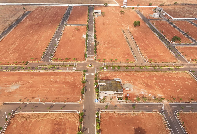 Greenfield housing India pvt Ltd projects in Coimbatore, Crown City,GREENFIELD HOUSING INDIA PRIVATE LIMITED, Greenfield housing India pvt Ltd projects in Coimbatore, properties in coimbatore, propertiesincoimbatore.com, properties in saravanampatti, property in saravanampatti, Greenfield projects in Coimbatore, new villa projects in coimbatore, Ready to occupy villas in Coimbatore, gated community project in Coimbatore, Greenfield platina, Greenfield platina in Coimbatore, nachatra homes Coimbatore, nachatra classic at Coimbatore, crown city in Coimbatore, nachatra garden in Coimbatore, nachatra garden at saravanampatti, natchatra garden , nakshatra garden Coimbatore, Greenfield crown city Coimbatore, Bogan villas Coimbatore, Bogan villas saravanampatti,  bougain villa kalapatti, emerald city saravanampatti, emerald city Coimbatore,Greenfield  maple kalapatti, Green field sales, Green field sales.in,  www.Greenfieldhousings.com, green field housing india, green field housing india in coimbatore, green field housing india coimbatore, green field housing india, green field housing india  villas in Coimbatore, green field housing india  house in Coimbatore, green field housing india  sale in coimbatore, green field housing india  in Coimbatore, green field housing india  in saravanampatti, green field housing india  in saravanampatti Coimbatore, green field housing india  in saravanampatty, green field housing india  in saravanampatty Coimbatore, green field housing india  in athipalayam pirivu Coimbatore, green field housing india  in athipalayam pirivu, green field housing india  property in Coimbatore, green field housing india  projects in Coimbatore, green field housing india  projects in ganapathy, green field housing india  projects in saravanampatty, crown city property in Coimbatore, crown city projects in Coimbatore, crown city projects in kurumbapalayam, crown city projects in kovilpalayam, crown city projects in ganeshapuram, plot for sale in kurumbapalayam, dtcp approved land sale in kurumbapalayam, dtcp approved villas sales in kurumbapalayam, plot for sale in kovilpalayam, green field nachatra garden, nachatra garden property in Coimbatore, nachatra garden projects in Coimbatore, nachatra garden projects in kurumbapalayam, nachatra garden projects in kovilpalayam, nachatra garden projects in ganeshapuram, plot for sale in ganeshapuram, dtcp approved land sale in ganeshapuram, dtcp approved villas sales in ganeshapuram, plot for sale in ganeshapuram, green field tulip garden, tulip garden property in Coimbatore, tulip garden projects in Coimbatore, tulip garden projects in kalapatti, plot for sale in kalapatti, dtcp approved land sale in kalapatti, dtcp approved villas sales in kalapatti, plot for sale in kalapatti, green field green field maple, green field maple property in Coimbatore, green field maple projects in Coimbatore, green field maple projects in kalapatti, plot for sale in kalapatti, dtcp approved land sale in kalapatti, dtcp approved villas sales in kalapatti, plot for sale in kalapatti, green field maple projects in saravanampatti, plot for sale in saravanampatti, dtcp approved land sale in saravanampatti, dtcp approved villas sales in saravanampatti, plot for sale in saravanampatti.