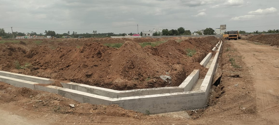 Greenfield housing India pvt Ltd projects in Coimbatore, Crown City,GREENFIELD HOUSING INDIA PRIVATE LIMITED, Greenfield housing India pvt Ltd projects in Coimbatore, properties in coimbatore, propertiesincoimbatore.com, properties in saravanampatti, property in saravanampatti, Greenfield projects in Coimbatore, new villa projects in coimbatore, Ready to occupy villas in Coimbatore, gated community project in Coimbatore, Greenfield platina, Greenfield platina in Coimbatore, nachatra homes Coimbatore, nachatra classic at Coimbatore, crown city in Coimbatore, nachatra garden in Coimbatore, nachatra garden at saravanampatti, natchatra garden , nakshatra garden Coimbatore, Greenfield crown city Coimbatore, Bogan villas Coimbatore, Bogan villas saravanampatti,  bougain villa kalapatti, emerald city saravanampatti, emerald city Coimbatore,Greenfield  maple kalapatti, Green field sales, Green field sales.in,  www.Greenfieldhousings.com, green field housing india, green field housing india in coimbatore, green field housing india coimbatore, green field housing india, green field housing india  villas in Coimbatore, green field housing india  house in Coimbatore, green field housing india  sale in coimbatore, green field housing india  in Coimbatore, green field housing india  in saravanampatti, green field housing india  in saravanampatti Coimbatore, green field housing india  in saravanampatty, green field housing india  in saravanampatty Coimbatore, green field housing india  in athipalayam pirivu Coimbatore, green field housing india  in athipalayam pirivu, green field housing india  property in Coimbatore, green field housing india  projects in Coimbatore, green field housing india  projects in ganapathy, green field housing india  projects in saravanampatty, crown city property in Coimbatore, crown city projects in Coimbatore, crown city projects in kurumbapalayam, crown city projects in kovilpalayam, crown city projects in ganeshapuram, plot for sale in kurumbapalayam, dtcp approved land sale in kurumbapalayam, dtcp approved villas sales in kurumbapalayam, plot for sale in kovilpalayam, green field nachatra garden, nachatra garden property in Coimbatore, nachatra garden projects in Coimbatore, nachatra garden projects in kurumbapalayam, nachatra garden projects in kovilpalayam, nachatra garden projects in ganeshapuram, plot for sale in ganeshapuram, dtcp approved land sale in ganeshapuram, dtcp approved villas sales in ganeshapuram, plot for sale in ganeshapuram, green field tulip garden, tulip garden property in Coimbatore, tulip garden projects in Coimbatore, tulip garden projects in kalapatti, plot for sale in kalapatti, dtcp approved land sale in kalapatti, dtcp approved villas sales in kalapatti, plot for sale in kalapatti, green field green field maple, green field maple property in Coimbatore, green field maple projects in Coimbatore, green field maple projects in kalapatti, plot for sale in kalapatti, dtcp approved land sale in kalapatti, dtcp approved villas sales in kalapatti, plot for sale in kalapatti, green field maple projects in saravanampatti, plot for sale in saravanampatti, dtcp approved land sale in saravanampatti, dtcp approved villas sales in saravanampatti, plot for sale in saravanampatti.