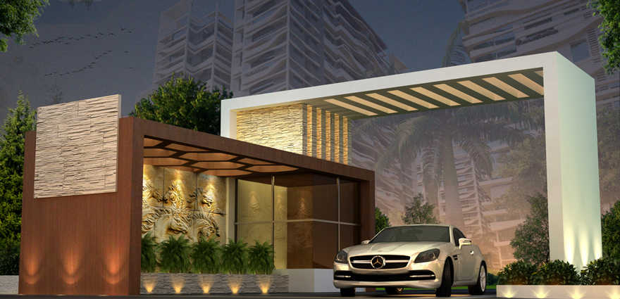 Greenfield housing India pvt Ltd projects in Coimbatore, Crown City,GREENFIELD HOUSING INDIA PRIVATE LIMITED, Greenfield housing India pvt Ltd projects in Coimbatore, properties in coimbatore, propertiesincoimbatore.com, properties in saravanampatti, property in saravanampatti, Greenfield projects in Coimbatore, new villa projects in coimbatore, Ready to occupy villas in Coimbatore, gated community project in Coimbatore, Greenfield platina, Greenfield platina in Coimbatore, nachatra homes Coimbatore, nachatra classic at Coimbatore, crown city in Coimbatore, nachatra garden in Coimbatore, nachatra garden at saravanampatti, natchatra garden , nakshatra garden Coimbatore, Greenfield crown city Coimbatore, Bogan villas Coimbatore, Bogan villas saravanampatti,  bougain villa kalapatti, emerald city saravanampatti, emerald city Coimbatore,Greenfield  maple kalapatti, Green field sales, Green field sales.in,  www.Greenfieldhousings.com, green field housing india, green field housing india in coimbatore, green field housing india coimbatore, green field housing india, green field housing india  villas in Coimbatore, green field housing india  house in Coimbatore, green field housing india  sale in coimbatore, green field housing india  in Coimbatore, green field housing india  in saravanampatti, green field housing india  in saravanampatti Coimbatore, green field housing india  in saravanampatty, green field housing india  in saravanampatty Coimbatore, green field housing india  in athipalayam pirivu Coimbatore, green field housing india  in athipalayam pirivu, green field housing india  property in Coimbatore, green field housing india  projects in Coimbatore, green field housing india  projects in ganapathy, green field housing india  projects in saravanampatty, crown city property in Coimbatore, crown city projects in Coimbatore, crown city projects in kurumbapalayam, crown city projects in kovilpalayam, crown city projects in ganeshapuram, plot for sale in kurumbapalayam, dtcp approved land sale in kurumbapalayam, dtcp approved villas sales in kurumbapalayam, plot for sale in kovilpalayam, green field nachatra garden, nachatra garden property in Coimbatore, nachatra garden projects in Coimbatore, nachatra garden projects in kurumbapalayam, nachatra garden projects in kovilpalayam, nachatra garden projects in ganeshapuram, plot for sale in ganeshapuram, dtcp approved land sale in ganeshapuram, dtcp approved villas sales in ganeshapuram, plot for sale in ganeshapuram, green field tulip garden, tulip garden property in Coimbatore, tulip garden projects in Coimbatore, tulip garden projects in kalapatti, plot for sale in kalapatti, dtcp approved land sale in kalapatti, dtcp approved villas sales in kalapatti, plot for sale in kalapatti, green field green field maple, green field maple property in Coimbatore, green field maple projects in Coimbatore, green field maple projects in kalapatti, plot for sale in kalapatti, dtcp approved land sale in kalapatti, dtcp approved villas sales in kalapatti, plot for sale in kalapatti, green field maple projects in saravanampatti, plot for sale in saravanampatti, dtcp approved land sale in saravanampatti, dtcp approved villas sales in saravanampatti, plot for sale in saravanampatti.