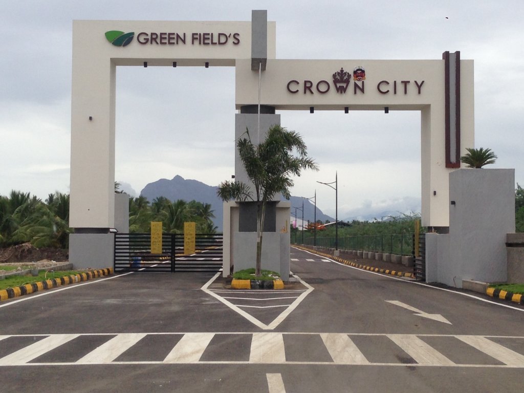 Greenfield housing India pvt Ltd projects in Coimbatore,greenfield emerald city,villas sales in kalapatti, plot for sale in kalapatti, green field green field maple, green field maple property in Coimbatore, green field maple projects in Coimbatore, green field maple projects in kalapatti, plot for sale in kalapatti, dtcp approved land sale in kalapatti, dtcp approved villas sales in kalapatti, plot for sale in kalapatti, green field maple projects in saravanampatti, plot for sale in saravanampatti, dtcp approved land sale in saravanampatti, dtcp approved villas sales in saravanampatti, plot for sale in saravanampatti.