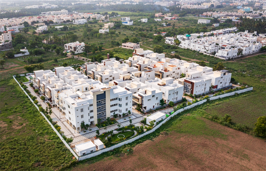 Greenfield housing India pvt Ltd projects in Coimbatore, Crown City,GREENFIELD HOUSING INDIA PRIVATE LIMITED, Greenfield housing India pvt Ltd projects in Coimbatore, properties in coimbatore, propertiesincoimbatore.com, properties in saravanampatti, property in saravanampatti, Greenfield projects in Coimbatore, new villa projects in coimbatore, Ready to occupy villas in Coimbatore, gated community project in Coimbatore, Greenfield platina, Greenfield platina in Coimbatore, nachatra homes Coimbatore, nachatra classic at Coimbatore, crown city in Coimbatore, nachatra garden in Coimbatore, nachatra garden at saravanampatti, natchatra garden , nakshatra garden Coimbatore, Greenfield crown city Coimbatore, Bogan villas Coimbatore, Bogan villas saravanampatti,  bougain villa kalapatti, emerald city saravanampatti, emerald city Coimbatore,Greenfield  maple kalapatti, Green field sales, Green field sales.in,  www.Greenfieldhousings.com, green field housing india, green field housing india in coimbatore, green field housing india coimbatore, green field housing india, green field housing india  villas in Coimbatore, green field housing india  house in Coimbatore, green field housing india  sale in coimbatore, green field housing india  in Coimbatore, green field housing india  in saravanampatti, green field housing india  in saravanampatti Coimbatore, green field housing india  in saravanampatty, green field housing india  in saravanampatty Coimbatore, green field housing india  in athipalayam pirivu Coimbatore, green field housing india  in athipalayam pirivu, green field housing india  property in Coimbatore, green field housing india  projects in Coimbatore, green field housing india  projects in ganapathy, green field housing india  projects in saravanampatty, crown city property in Coimbatore, crown city projects in Coimbatore, crown city projects in kurumbapalayam, crown city projects in kovilpalayam, crown city projects in ganeshapuram, plot for sale in kurumbapalayam, dtcp approved land sale in kurumbapalayam, dtcp approved villas sales in kurumbapalayam, plot for sale in kovilpalayam, green field nachatra garden, nachatra garden property in Coimbatore, nachatra garden projects in Coimbatore, nachatra garden projects in kurumbapalayam, nachatra garden projects in kovilpalayam, nachatra garden projects in ganeshapuram, plot for sale in ganeshapuram, dtcp approved land sale in ganeshapuram, dtcp approved villas sales in ganeshapuram, plot for sale in ganeshapuram, green field tulip garden, tulip garden property in Coimbatore, tulip garden projects in Coimbatore, tulip garden projects in kalapatti, plot for sale in kalapatti, dtcp approved land sale in kalapatti, dtcp approved villas sales in kalapatti, plot for sale in kalapatti, green field green field maple, green field maple property in Coimbatore, green field maple projects in Coimbatore, green field maple projects in kalapatti, plot for sale in kalapatti, dtcp approved land sale in kalapatti, dtcp approved villas sales in kalapatti, plot for sale in kalapatti, green field maple projects in saravanampatti, plot for sale in saravanampatti, dtcp approved land sale in saravanampatti, dtcp approved villas sales in saravanampatti, plot for sale in saravanampatti.