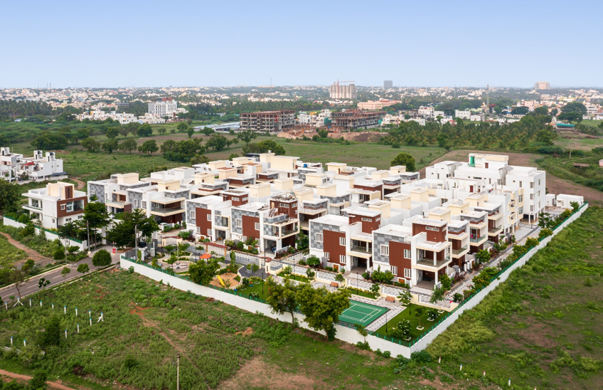 Greenfield housing India pvt Ltd projects in Coimbatore, Crown City,GREENFIELD HOUSING INDIA PRIVATE LIMITED, Greenfield housing India pvt Ltd projects in Coimbatore, properties in coimbatore, propertiesincoimbatore.com, properties in saravanampatti, property in saravanampatti, Greenfield projects in Coimbatore, new villa projects in coimbatore, Ready to occupy villas in Coimbatore, gated community project in Coimbatore, Greenfield platina, Greenfield platina in Coimbatore, nachatra homes Coimbatore, nachatra classic at Coimbatore, crown city in Coimbatore, nachatra garden in Coimbatore, nachatra garden at saravanampatti, natchatra garden , nakshatra garden Coimbatore, Greenfield crown city Coimbatore, Bogan villas Coimbatore, Bogan villas saravanampatti,  bougain villa kalapatti, emerald city saravanampatti, emerald city Coimbatore,Greenfield  maple kalapatti, Green field sales, Green field sales.in,  www.Greenfieldhousings.com, green field housing india, green field housing india in coimbatore, green field housing india coimbatore, green field housing india, green field housing india  villas in Coimbatore, green field housing india  house in Coimbatore, green field housing india  sale in coimbatore, green field housing india  in Coimbatore, green field housing india  in saravanampatti, green field housing india  in saravanampatti Coimbatore, green field housing india  in saravanampatty, green field housing india  in saravanampatty Coimbatore, green field housing india  in athipalayam pirivu Coimbatore, green field housing india  in athipalayam pirivu, green field housing india  property in Coimbatore, green field housing india  projects in Coimbatore, green field housing india  projects in ganapathy, green field housing india  projects in saravanampatty, crown city property in Coimbatore, crown city projects in Coimbatore, crown city projects in kurumbapalayam, crown city projects in kovilpalayam, crown city projects in ganeshapuram, plot for sale in kurumbapalayam, dtcp approved land sale in kurumbapalayam, dtcp approved villas sales in kurumbapalayam, plot for sale in kovilpalayam, green field nachatra garden, nachatra garden property in Coimbatore, nachatra garden projects in Coimbatore, nachatra garden projects in kurumbapalayam, nachatra garden projects in kovilpalayam, nachatra garden projects in ganeshapuram, plot for sale in ganeshapuram, dtcp approved land sale in ganeshapuram, dtcp approved villas sales in ganeshapuram, plot for sale in ganeshapuram, green field tulip garden, tulip garden property in Coimbatore, tulip garden projects in Coimbatore, tulip garden projects in kalapatti, plot for sale in kalapatti, dtcp approved land sale in kalapatti, dtcp approved villas sales in kalapatti, plot for sale in kalapatti, green field green field maple, green field maple property in Coimbatore, green field maple projects in Coimbatore, green field maple projects in kalapatti, plot for sale in kalapatti, dtcp approved land sale in kalapatti, dtcp approved villas sales in kalapatti, plot for sale in kalapatti, green field maple projects in saravanampatti, plot for sale in saravanampatti, dtcp approved land sale in saravanampatti, dtcp approved villas sales in saravanampatti, plot for sale in saravanampatti.