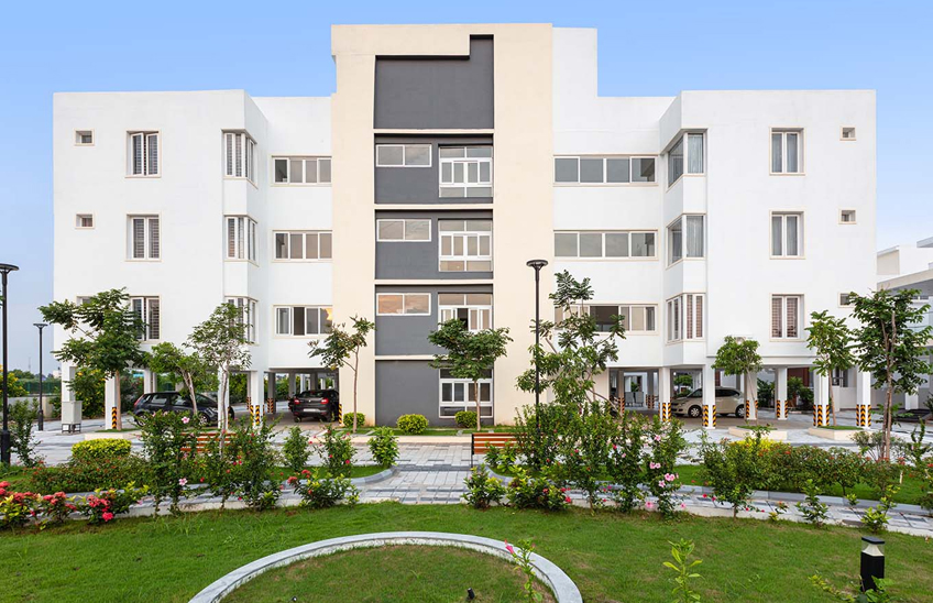 Greenfield housing India pvt Ltd projects in Coimbatore, Crown City,GREENFIELD HOUSING INDIA PRIVATE LIMITED, Greenfield housing India pvt Ltd projects in Coimbatore, properties in coimbatore, propertiesincoimbatore.com, properties in saravanampatti, property in saravanampatti, Greenfield projects in Coimbatore, new villa projects in coimbatore, Ready to occupy villas in Coimbatore, gated community project in Coimbatore, Greenfield platina, Greenfield platina in Coimbatore, nachatra homes Coimbatore, nachatra classic at Coimbatore, crown city in Coimbatore, nachatra garden in Coimbatore, nachatra garden at saravanampatti, natchatra garden , nakshatra garden Coimbatore, Greenfield crown city Coimbatore, Bogan villas Coimbatore, Bogan villas saravanampatti,  bougain villa kalapatti, emerald city saravanampatti, emerald city Coimbatore,Greenfield  maple kalapatti, Green field sales, Green field sales.in,  www.Greenfieldhousings.com, green field housing india, green field housing india in coimbatore, green field housing india coimbatore, green field housing india, green field housing india  villas in Coimbatore, green field housing india  house in Coimbatore, green field housing india  sale in coimbatore, green field housing india  in Coimbatore, green field housing india  in saravanampatti, green field housing india  in saravanampatti Coimbatore, green field housing india  in saravanampatty, green field housing india  in saravanampatty Coimbatore, green field housing india  in athipalayam pirivu Coimbatore, green field housing india  in athipalayam pirivu, green field housing india  property in Coimbatore, green field housing india  projects in Coimbatore, green field housing india  projects in ganapathy, green field housing india  projects in saravanampatty, crown city property in Coimbatore, crown city projects in Coimbatore, crown city projects in kurumbapalayam, crown city projects in kovilpalayam, crown city projects in ganeshapuram, plot for sale in kurumbapalayam, dtcp approved land sale in kurumbapalayam, dtcp approved villas sales in kurumbapalayam, plot for sale in kovilpalayam, green field nachatra garden, nachatra garden property in Coimbatore, nachatra garden projects in Coimbatore, nachatra garden projects in kurumbapalayam, nachatra garden projects in kovilpalayam, nachatra garden projects in ganeshapuram, plot for sale in ganeshapuram, dtcp approved land sale in ganeshapuram, dtcp approved villas sales in ganeshapuram, plot for sale in ganeshapuram, green field tulip garden, tulip garden property in Coimbatore, tulip garden projects in Coimbatore, tulip garden projects in kalapatti, plot for sale in kalapatti, dtcp approved land sale in kalapatti, dtcp approved villas sales in kalapatti, plot for sale in kalapatti, green field green field maple, green field maple property in Coimbatore, green field maple projects in Coimbatore, green field maple projects in kalapatti, plot for sale in kalapatti, dtcp approved land sale in kalapatti, dtcp approved villas sales in kalapatti, plot for sale in kalapatti, green field maple projects in saravanampatti, plot for sale in saravanampatti, dtcp approved land sale in saravanampatti, dtcp approved villas sales in saravanampatti, plot for sale in saravanampatti.