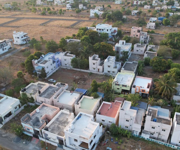 Greenfield housing India pvt Ltd projects in Coimbatore, Crown City,GREENFIELD HOUSING INDIA PRIVATE LIMITED, Greenfield housing India pvt Ltd projects in Coimbatore, properties in coimbatore, propertiesincoimbatore.com, properties in saravanampatti, property in saravanampatti, Greenfield projects in Coimbatore, new villa projects in coimbatore, Ready to occupy villas in Coimbatore, gated community project in Coimbatore, Greenfield platina, Greenfield platina in Coimbatore, nachatra homes Coimbatore, nachatra classic at Coimbatore, crown city in Coimbatore, nachatra garden in Coimbatore, nachatra garden at saravanampatti, natchatra garden , nakshatra garden Coimbatore, Greenfield crown city Coimbatore, Bogan villas Coimbatore, Bogan villas saravanampatti,  bougain villa kalapatti, emerald city saravanampatti, emerald city Coimbatore,Greenfield  maple kalapatti, Green field sales, Green field sales.in,  www.Greenfieldhousings.com, green field housing india, green field housing india in coimbatore, green field housing india coimbatore, green field housing india, green field housing india  villas in Coimbatore, green field housing india  house in Coimbatore, green field housing india  sale in coimbatore, green field housing india  in Coimbatore, green field housing india  in saravanampatti, green field housing india  in saravanampatti Coimbatore, green field housing india  in saravanampatty, green field housing india  in saravanampatty Coimbatore, green field housing india  in athipalayam pirivu Coimbatore, green field housing india  in athipalayam pirivu, green field housing india  property in Coimbatore, green field housing india  projects in Coimbatore, green field housing india  projects in ganapathy, green field housing india  projects in saravanampatty, crown city property in Coimbatore, crown city projects in Coimbatore, crown city projects in kurumbapalayam, crown city projects in kovilpalayam, crown city projects in ganeshapuram, plot for sale in kurumbapalayam, dtcp approved land sale in kurumbapalayam, dtcp approved villas sales in kurumbapalayam, plot for sale in kovilpalayam, green field nachatra garden, nachatra garden property in Coimbatore, nachatra garden projects in Coimbatore, nachatra garden projects in kurumbapalayam, nachatra garden projects in kovilpalayam, nachatra garden projects in ganeshapuram, plot for sale in ganeshapuram, dtcp approved land sale in ganeshapuram, dtcp approved villas sales in ganeshapuram, plot for sale in ganeshapuram, green field tulip garden, tulip garden property in Coimbatore, tulip garden projects in Coimbatore, tulip garden projects in kalapatti, plot for sale in kalapatti, dtcp approved land sale in kalapatti, dtcp approved villas sales in kalapatti, plot for sale in kalapatti, green field green field maple, green field maple property in Coimbatore, green field maple projects in Coimbatore, green field maple projects in kalapatti, plot for sale in kalapatti, dtcp approved land sale in kalapatti, dtcp approved villas sales in kalapatti, plot for sale in kalapatti, green field maple projects in saravanampatti, plot for sale in saravanampatti, dtcp approved land sale in saravanampatti, dtcp approved villas sales in saravanampatti, plot for sale in saravanampatti.