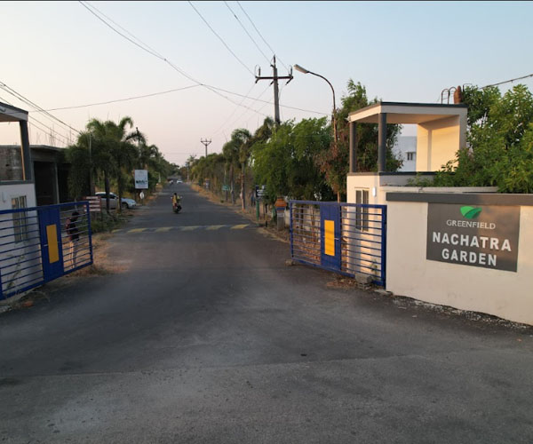 Greenfield housing India pvt Ltd projects in Coimbatore,greenfield emerald city,villas sales in kalapatti, plot for sale in kalapatti, green field green field maple, green field maple property in Coimbatore, green field maple projects in Coimbatore, green field maple projects in kalapatti, plot for sale in kalapatti, dtcp approved land sale in kalapatti, dtcp approved villas sales in kalapatti, plot for sale in kalapatti, green field maple projects in saravanampatti, plot for sale in saravanampatti, dtcp approved land sale in saravanampatti, dtcp approved villas sales in saravanampatti, plot for sale in saravanampatti.