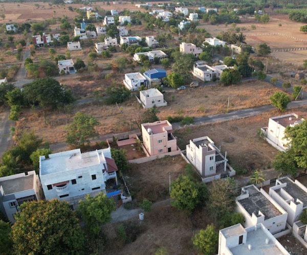 Greenfield housing India pvt Ltd projects in Coimbatore, Crown City,GREENFIELD HOUSING INDIA PRIVATE LIMITED, Greenfield housing India pvt Ltd projects in Coimbatore, properties in coimbatore, propertiesincoimbatore.com, properties in saravanampatti, property in saravanampatti, Greenfield projects in Coimbatore, new villa projects in coimbatore, Ready to occupy villas in Coimbatore, gated community project in Coimbatore, Greenfield platina, Greenfield platina in Coimbatore, nachatra homes Coimbatore, nachatra classic at Coimbatore, crown city in Coimbatore, nachatra garden in Coimbatore, nachatra garden at saravanampatti, natchatra garden , nakshatra garden Coimbatore, Greenfield crown city Coimbatore, Bogan villas Coimbatore, Bogan villas saravanampatti,  bougain villa kalapatti, emerald city saravanampatti, emerald city Coimbatore,Greenfield  maple kalapatti, Green field sales, Green field sales.in,  www.Greenfieldhousings.com, green field housing india, green field housing india in coimbatore, green field housing india coimbatore, green field housing india, green field housing india  villas in Coimbatore, green field housing india  house in Coimbatore, green field housing india  sale in coimbatore, green field housing india  in Coimbatore, green field housing india  in saravanampatti, green field housing india  in saravanampatti Coimbatore, green field housing india  in saravanampatty, green field housing india  in saravanampatty Coimbatore, green field housing india  in athipalayam pirivu Coimbatore, green field housing india  in athipalayam pirivu, green field housing india  property in Coimbatore, green field housing india  projects in Coimbatore, green field housing india  projects in ganapathy, green field housing india  projects in saravanampatty, crown city property in Coimbatore, crown city projects in Coimbatore, crown city projects in kurumbapalayam, crown city projects in kovilpalayam, crown city projects in ganeshapuram, plot for sale in kurumbapalayam, dtcp approved land sale in kurumbapalayam, dtcp approved villas sales in kurumbapalayam, plot for sale in kovilpalayam, green field nachatra garden, nachatra garden property in Coimbatore, nachatra garden projects in Coimbatore, nachatra garden projects in kurumbapalayam, nachatra garden projects in kovilpalayam, nachatra garden projects in ganeshapuram, plot for sale in ganeshapuram, dtcp approved land sale in ganeshapuram, dtcp approved villas sales in ganeshapuram, plot for sale in ganeshapuram, green field tulip garden, tulip garden property in Coimbatore, tulip garden projects in Coimbatore, tulip garden projects in kalapatti, plot for sale in kalapatti, dtcp approved land sale in kalapatti, dtcp approved villas sales in kalapatti, plot for sale in kalapatti, green field green field maple, green field maple property in Coimbatore, green field maple projects in Coimbatore, green field maple projects in kalapatti, plot for sale in kalapatti, dtcp approved land sale in kalapatti, dtcp approved villas sales in kalapatti, plot for sale in kalapatti, green field maple projects in saravanampatti, plot for sale in saravanampatti, dtcp approved land sale in saravanampatti, dtcp approved villas sales in saravanampatti, plot for sale in saravanampatti.