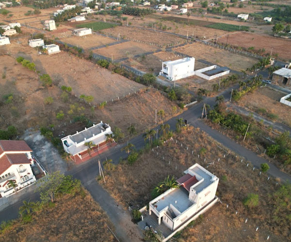 Greenfield housing India pvt Ltd projects in Coimbatore, Crown City,GREENFIELD HOUSING INDIA PRIVATE LIMITED, Greenfield housing India pvt Ltd projects in Coimbatore, properties in coimbatore, propertiesincoimbatore.com, properties in saravanampatti, property in saravanampatti, Greenfield projects in Coimbatore, new villa projects in coimbatore, Ready to occupy villas in Coimbatore, gated community project in Coimbatore, Greenfield platina, Greenfield platina in Coimbatore, nachatra homes Coimbatore, nachatra classic at Coimbatore, crown city in Coimbatore, nachatra garden in Coimbatore, nachatra garden at saravanampatti, natchatra garden , nakshatra garden Coimbatore, Greenfield crown city Coimbatore, Bogan villas Coimbatore, Bogan villas saravanampatti,  bougain villa kalapatti, emerald city saravanampatti, emerald city Coimbatore,Greenfield  maple kalapatti, Green field sales, Green field sales.in,  www.Greenfieldhousings.com, green field housing india, green field housing india in coimbatore, green field housing india coimbatore, green field housing india, green field housing india  villas in Coimbatore, green field housing india  house in Coimbatore, green field housing india  sale in coimbatore, green field housing india  in Coimbatore, green field housing india  in saravanampatti, green field housing india  in saravanampatti Coimbatore, green field housing india  in saravanampatty, green field housing india  in saravanampatty Coimbatore, green field housing india  in athipalayam pirivu Coimbatore, green field housing india  in athipalayam pirivu, green field housing india  property in Coimbatore, green field housing india  projects in Coimbatore, green field housing india  projects in ganapathy, green field housing india  projects in saravanampatty, crown city property in Coimbatore, crown city projects in Coimbatore, crown city projects in kurumbapalayam, crown city projects in kovilpalayam, crown city projects in ganeshapuram, plot for sale in kurumbapalayam, dtcp approved land sale in kurumbapalayam, dtcp approved villas sales in kurumbapalayam, plot for sale in kovilpalayam, green field nachatra garden, nachatra garden property in Coimbatore, nachatra garden projects in Coimbatore, nachatra garden projects in kurumbapalayam, nachatra garden projects in kovilpalayam, nachatra garden projects in ganeshapuram, plot for sale in ganeshapuram, dtcp approved land sale in ganeshapuram, dtcp approved villas sales in ganeshapuram, plot for sale in ganeshapuram, green field tulip garden, tulip garden property in Coimbatore, tulip garden projects in Coimbatore, tulip garden projects in kalapatti, plot for sale in kalapatti, dtcp approved land sale in kalapatti, dtcp approved villas sales in kalapatti, plot for sale in kalapatti, green field green field maple, green field maple property in Coimbatore, green field maple projects in Coimbatore, green field maple projects in kalapatti, plot for sale in kalapatti, dtcp approved land sale in kalapatti, dtcp approved villas sales in kalapatti, plot for sale in kalapatti, green field maple projects in saravanampatti, plot for sale in saravanampatti, dtcp approved land sale in saravanampatti, dtcp approved villas sales in saravanampatti, plot for sale in saravanampatti.