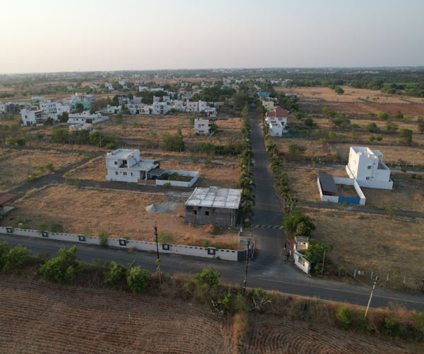 Greenfield housing India pvt Ltd projects in Coimbatore, Crown City,GREENFIELD HOUSING INDIA PRIVATE LIMITED, Greenfield housing India pvt Ltd projects in Coimbatore, properties in coimbatore, propertiesincoimbatore.com, properties in saravanampatti, property in saravanampatti, Greenfield projects in Coimbatore, new villa projects in coimbatore, Ready to occupy villas in Coimbatore, gated community project in Coimbatore, Greenfield platina, Greenfield platina in Coimbatore, nachatra homes Coimbatore, nachatra classic at Coimbatore, crown city in Coimbatore, nachatra garden in Coimbatore, nachatra garden at saravanampatti, natchatra garden , nakshatra garden Coimbatore, Greenfield crown city Coimbatore, Bogan villas Coimbatore, Bogan villas saravanampatti,  bougain villa kalapatti, emerald city saravanampatti, emerald city Coimbatore,Greenfield  maple kalapatti, Green field sales, Green field sales.in,  www.Greenfieldhousings.com, green field housing india, green field housing india in coimbatore, green field housing india coimbatore, green field housing india, green field housing india  villas in Coimbatore, green field housing india  house in Coimbatore, green field housing india  sale in coimbatore, green field housing india  in Coimbatore, green field housing india  in saravanampatti, green field housing india  in saravanampatti Coimbatore, green field housing india  in saravanampatty, green field housing india  in saravanampatty Coimbatore, green field housing india  in athipalayam pirivu Coimbatore, green field housing india  in athipalayam pirivu, green field housing india  property in Coimbatore, green field housing india  projects in Coimbatore, green field housing india  projects in ganapathy, green field housing india  projects in saravanampatty, crown city property in Coimbatore, crown city projects in Coimbatore, crown city projects in kurumbapalayam, crown city projects in kovilpalayam, crown city projects in ganeshapuram, plot for sale in kurumbapalayam, dtcp approved land sale in kurumbapalayam, dtcp approved villas sales in kurumbapalayam, plot for sale in kovilpalayam, green field nachatra garden, nachatra garden property in Coimbatore, nachatra garden projects in Coimbatore, nachatra garden projects in kurumbapalayam, nachatra garden projects in kovilpalayam, nachatra garden projects in ganeshapuram, plot for sale in ganeshapuram, dtcp approved land sale in ganeshapuram, dtcp approved villas sales in ganeshapuram, plot for sale in ganeshapuram, green field tulip garden, tulip garden property in Coimbatore, tulip garden projects in Coimbatore, tulip garden projects in kalapatti, plot for sale in kalapatti, dtcp approved land sale in kalapatti, dtcp approved villas sales in kalapatti, plot for sale in kalapatti, green field green field maple, green field maple property in Coimbatore, green field maple projects in Coimbatore, green field maple projects in kalapatti, plot for sale in kalapatti, dtcp approved land sale in kalapatti, dtcp approved villas sales in kalapatti, plot for sale in kalapatti, green field maple projects in saravanampatti, plot for sale in saravanampatti, dtcp approved land sale in saravanampatti, dtcp approved villas sales in saravanampatti, plot for sale in saravanampatti.
