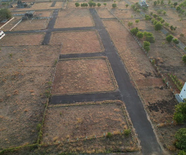 Greenfield housing India pvt Ltd projects in Coimbatore, Crown City,GREENFIELD HOUSING INDIA PRIVATE LIMITED, Greenfield housing India pvt Ltd projects in Coimbatore, properties in coimbatore, propertiesincoimbatore.com, properties in saravanampatti, property in saravanampatti, Greenfield projects in Coimbatore, new villa projects in coimbatore, Ready to occupy villas in Coimbatore, gated community project in Coimbatore, Greenfield platina, Greenfield platina in Coimbatore, nachatra homes Coimbatore, nachatra classic at Coimbatore, crown city in Coimbatore, nachatra garden in Coimbatore, nachatra garden at saravanampatti, natchatra garden , nakshatra garden Coimbatore, Greenfield crown city Coimbatore, Bogan villas Coimbatore, Bogan villas saravanampatti,  bougain villa kalapatti, emerald city saravanampatti, emerald city Coimbatore,Greenfield  maple kalapatti, Green field sales, Green field sales.in,  www.Greenfieldhousings.com, green field housing india, green field housing india in coimbatore, green field housing india coimbatore, green field housing india, green field housing india  villas in Coimbatore, green field housing india  house in Coimbatore, green field housing india  sale in coimbatore, green field housing india  in Coimbatore, green field housing india  in saravanampatti, green field housing india  in saravanampatti Coimbatore, green field housing india  in saravanampatty, green field housing india  in saravanampatty Coimbatore, green field housing india  in athipalayam pirivu Coimbatore, green field housing india  in athipalayam pirivu, green field housing india  property in Coimbatore, green field housing india  projects in Coimbatore, green field housing india  projects in ganapathy, green field housing india  projects in saravanampatty, crown city property in Coimbatore, crown city projects in Coimbatore, crown city projects in kurumbapalayam, crown city projects in kovilpalayam, crown city projects in ganeshapuram, plot for sale in kurumbapalayam, dtcp approved land sale in kurumbapalayam, dtcp approved villas sales in kurumbapalayam, plot for sale in kovilpalayam, green field nachatra garden, nachatra garden property in Coimbatore, nachatra garden projects in Coimbatore, nachatra garden projects in kurumbapalayam, nachatra garden projects in kovilpalayam, nachatra garden projects in ganeshapuram, plot for sale in ganeshapuram, dtcp approved land sale in ganeshapuram, dtcp approved villas sales in ganeshapuram, plot for sale in ganeshapuram, green field tulip garden, tulip garden property in Coimbatore, tulip garden projects in Coimbatore, tulip garden projects in kalapatti, plot for sale in kalapatti, dtcp approved land sale in kalapatti, dtcp approved villas sales in kalapatti, plot for sale in kalapatti, green field green field maple, green field maple property in Coimbatore, green field maple projects in Coimbatore, green field maple projects in kalapatti, plot for sale in kalapatti, dtcp approved land sale in kalapatti, dtcp approved villas sales in kalapatti, plot for sale in kalapatti, green field maple projects in saravanampatti, plot for sale in saravanampatti, dtcp approved land sale in saravanampatti, dtcp approved villas sales in saravanampatti, plot for sale in saravanampatti.
