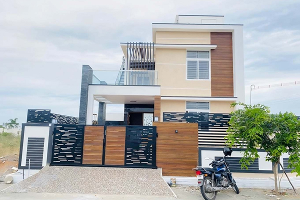 Greenfield housing India pvt Ltd projects in Coimbatore, Crown City,GREENFIELD HOUSING INDIA PRIVATE LIMITED, Greenfield housing India pvt Ltd projects in Coimbatore, properties in coimbatore, propertiesincoimbatore.com, properties in saravanampatti, property in saravanampatti, Greenfield projects in Coimbatore, new villa projects in coimbatore, Ready to occupy villas in Coimbatore, gated community project in Coimbatore, Greenfield platina, Greenfield platina in Coimbatore, nachatra homes Coimbatore, nachatra classic at Coimbatore, crown city in Coimbatore, nachatra garden in Coimbatore, nachatra garden at saravanampatti, natchatra garden , nakshatra garden Coimbatore, Greenfield crown city Coimbatore, Bogan villas Coimbatore, Bogan villas saravanampatti,  bougain villa kalapatti, emerald city saravanampatti, emerald city Coimbatore,Greenfield  maple kalapatti, Green field sales, Green field sales.in,  www.Greenfieldhousings.com, green field housing india, green field housing india in coimbatore, green field housing india coimbatore, green field housing india, green field housing india  villas in Coimbatore, green field housing india  house in Coimbatore, green field housing india  sale in coimbatore, green field housing india  in Coimbatore, green field housing india  in saravanampatti, green field housing india  in saravanampatti Coimbatore, green field housing india  in saravanampatty, green field housing india  in saravanampatty Coimbatore, green field housing india  in athipalayam pirivu Coimbatore, green field housing india  in athipalayam pirivu, green field housing india  property in Coimbatore, green field housing india  projects in Coimbatore, green field housing india  projects in ganapathy, green field housing india  projects in saravanampatty, crown city property in Coimbatore, crown city projects in Coimbatore, crown city projects in kurumbapalayam, crown city projects in kovilpalayam, crown city projects in ganeshapuram, plot for sale in kurumbapalayam, dtcp approved land sale in kurumbapalayam, dtcp approved villas sales in kurumbapalayam, plot for sale in kovilpalayam, green field nachatra garden, nachatra garden property in Coimbatore, nachatra garden projects in Coimbatore, nachatra garden projects in kurumbapalayam, nachatra garden projects in kovilpalayam, nachatra garden projects in ganeshapuram, plot for sale in ganeshapuram, dtcp approved land sale in ganeshapuram, dtcp approved villas sales in ganeshapuram, plot for sale in ganeshapuram, green field tulip garden, tulip garden property in Coimbatore, tulip garden projects in Coimbatore, tulip garden projects in kalapatti, plot for sale in kalapatti, dtcp approved land sale in kalapatti, dtcp approved villas sales in kalapatti, plot for sale in kalapatti, green field green field maple, green field maple property in Coimbatore, green field maple projects in Coimbatore, green field maple projects in kalapatti, plot for sale in kalapatti, dtcp approved land sale in kalapatti, dtcp approved villas sales in kalapatti, plot for sale in kalapatti, green field maple projects in saravanampatti, plot for sale in saravanampatti, dtcp approved land sale in saravanampatti, dtcp approved villas sales in saravanampatti, plot for sale in saravanampatti.