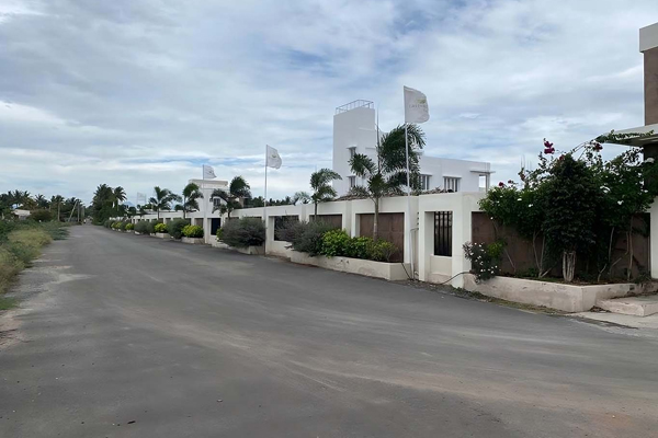Greenfield housing India pvt Ltd projects in Coimbatore, Crown City,GREENFIELD HOUSING INDIA PRIVATE LIMITED, Greenfield housing India pvt Ltd projects in Coimbatore, properties in coimbatore, propertiesincoimbatore.com, properties in saravanampatti, property in saravanampatti, Greenfield projects in Coimbatore, new villa projects in coimbatore, Ready to occupy villas in Coimbatore, gated community project in Coimbatore, Greenfield platina, Greenfield platina in Coimbatore, nachatra homes Coimbatore, nachatra classic at Coimbatore, crown city in Coimbatore, nachatra garden in Coimbatore, nachatra garden at saravanampatti, natchatra garden , nakshatra garden Coimbatore, Greenfield crown city Coimbatore, Bogan villas Coimbatore, Bogan villas saravanampatti,  bougain villa kalapatti, emerald city saravanampatti, emerald city Coimbatore,Greenfield  maple kalapatti, Green field sales, Green field sales.in,  www.Greenfieldhousings.com, green field housing india, green field housing india in coimbatore, green field housing india coimbatore, green field housing india, green field housing india  villas in Coimbatore, green field housing india  house in Coimbatore, green field housing india  sale in coimbatore, green field housing india  in Coimbatore, green field housing india  in saravanampatti, green field housing india  in saravanampatti Coimbatore, green field housing india  in saravanampatty, green field housing india  in saravanampatty Coimbatore, green field housing india  in athipalayam pirivu Coimbatore, green field housing india  in athipalayam pirivu, green field housing india  property in Coimbatore, green field housing india  projects in Coimbatore, green field housing india  projects in ganapathy, green field housing india  projects in saravanampatty, crown city property in Coimbatore, crown city projects in Coimbatore, crown city projects in kurumbapalayam, crown city projects in kovilpalayam, crown city projects in ganeshapuram, plot for sale in kurumbapalayam, dtcp approved land sale in kurumbapalayam, dtcp approved villas sales in kurumbapalayam, plot for sale in kovilpalayam, green field nachatra garden, nachatra garden property in Coimbatore, nachatra garden projects in Coimbatore, nachatra garden projects in kurumbapalayam, nachatra garden projects in kovilpalayam, nachatra garden projects in ganeshapuram, plot for sale in ganeshapuram, dtcp approved land sale in ganeshapuram, dtcp approved villas sales in ganeshapuram, plot for sale in ganeshapuram, green field tulip garden, tulip garden property in Coimbatore, tulip garden projects in Coimbatore, tulip garden projects in kalapatti, plot for sale in kalapatti, dtcp approved land sale in kalapatti, dtcp approved villas sales in kalapatti, plot for sale in kalapatti, green field green field maple, green field maple property in Coimbatore, green field maple projects in Coimbatore, green field maple projects in kalapatti, plot for sale in kalapatti, dtcp approved land sale in kalapatti, dtcp approved villas sales in kalapatti, plot for sale in kalapatti, green field maple projects in saravanampatti, plot for sale in saravanampatti, dtcp approved land sale in saravanampatti, dtcp approved villas sales in saravanampatti, plot for sale in saravanampatti.