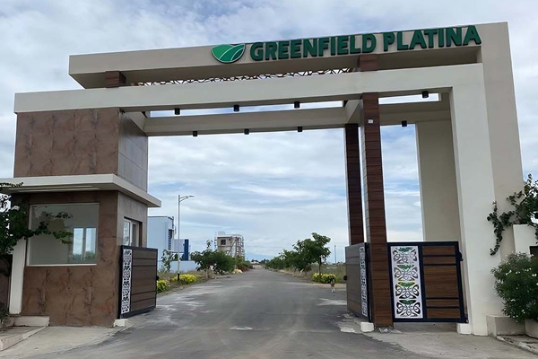 Greenfield housing India pvt Ltd projects in Coimbatore, Crown City,GREENFIELD HOUSING INDIA PRIVATE LIMITED, Greenfield housing India pvt Ltd projects in Coimbatore, properties in coimbatore, propertiesincoimbatore.com, properties in saravanampatti, property in saravanampatti, Greenfield projects in Coimbatore, new villa projects in coimbatore, Ready to occupy villas in Coimbatore, gated community project in Coimbatore, Greenfield platina, Greenfield platina in Coimbatore, nachatra homes Coimbatore, nachatra classic at Coimbatore, crown city in Coimbatore, nachatra garden in Coimbatore, nachatra garden at saravanampatti, natchatra garden , nakshatra garden Coimbatore, Greenfield crown city Coimbatore, Bogan villas Coimbatore, Bogan villas saravanampatti,  bougain villa kalapatti, emerald city saravanampatti, emerald city Coimbatore,Greenfield  maple kalapatti, Green field sales, Green field sales.in,  www.Greenfieldhousings.com, green field housing india, green field housing india in coimbatore, green field housing india coimbatore, green field housing india, green field housing india  villas in Coimbatore, green field housing india  house in Coimbatore, green field housing india  sale in coimbatore, green field housing india  in Coimbatore, green field housing india  in saravanampatti, green field housing india  in saravanampatti Coimbatore, green field housing india  in saravanampatty, green field housing india  in saravanampatty Coimbatore, green field housing india  in athipalayam pirivu Coimbatore, green field housing india  in athipalayam pirivu, green field housing india  property in Coimbatore, green field housing india  projects in Coimbatore, green field housing india  projects in ganapathy, green field housing india  projects in saravanampatty, crown city property in Coimbatore, crown city projects in Coimbatore, crown city projects in kurumbapalayam, crown city projects in kovilpalayam, crown city projects in ganeshapuram, plot for sale in kurumbapalayam, dtcp approved land sale in kurumbapalayam, dtcp approved villas sales in kurumbapalayam, plot for sale in kovilpalayam, green field nachatra garden, nachatra garden property in Coimbatore, nachatra garden projects in Coimbatore, nachatra garden projects in kurumbapalayam, nachatra garden projects in kovilpalayam, nachatra garden projects in ganeshapuram, plot for sale in ganeshapuram, dtcp approved land sale in ganeshapuram, dtcp approved villas sales in ganeshapuram, plot for sale in ganeshapuram, green field tulip garden, tulip garden property in Coimbatore, tulip garden projects in Coimbatore, tulip garden projects in kalapatti, plot for sale in kalapatti, dtcp approved land sale in kalapatti, dtcp approved villas sales in kalapatti, plot for sale in kalapatti, green field green field maple, green field maple property in Coimbatore, green field maple projects in Coimbatore, green field maple projects in kalapatti, plot for sale in kalapatti, dtcp approved land sale in kalapatti, dtcp approved villas sales in kalapatti, plot for sale in kalapatti, green field maple projects in saravanampatti, plot for sale in saravanampatti, dtcp approved land sale in saravanampatti, dtcp approved villas sales in saravanampatti, plot for sale in saravanampatti.