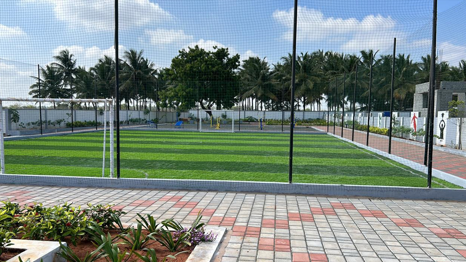 Greenfield housing India pvt Ltd projects in Coimbatore, Crown City,GREENFIELD HOUSING INDIA PRIVATE LIMITED, Greenfield housing India pvt Ltd projects in Coimbatore, properties in coimbatore, propertiesincoimbatore.com, properties in saravanampatti, property in saravanampatti, Greenfield projects in Coimbatore, new villa projects in coimbatore, Ready to occupy villas in Coimbatore, gated community project in Coimbatore, Greenfield platina, Greenfield platina in Coimbatore, nachatra homes Coimbatore, nachatra classic at Coimbatore, crown city in Coimbatore, nachatra garden in Coimbatore, nachatra garden at saravanampatti, natchatra garden , nakshatra garden Coimbatore, Greenfield crown city Coimbatore, Bogan villas Coimbatore, Bogan villas saravanampatti,  bougain villa kalapatti, emerald city saravanampatti, emerald city Coimbatore,Greenfield  maple kalapatti, Green field sales, Green field sales.in,  www.Greenfieldhousings.com, green field housing india, green field housing india in coimbatore, green field housing india coimbatore, green field housing india, green field housing india  villas in Coimbatore, green field housing india  house in Coimbatore, green field housing india  sale in coimbatore, green field housing india  in Coimbatore, green field housing india  in saravanampatti, green field housing india  in saravanampatti Coimbatore, green field housing india  in saravanampatty, green field housing india  in saravanampatty Coimbatore, green field housing india  in athipalayam pirivu Coimbatore, green field housing india  in athipalayam pirivu, green field housing india  property in Coimbatore, green field housing india  projects in Coimbatore, green field housing india  projects in ganapathy, green field housing india  projects in saravanampatty, crown city property in Coimbatore, crown city projects in Coimbatore, crown city projects in kurumbapalayam, crown city projects in kovilpalayam, crown city projects in ganeshapuram, plot for sale in kurumbapalayam, dtcp approved land sale in kurumbapalayam, dtcp approved villas sales in kurumbapalayam, plot for sale in kovilpalayam, green field nachatra garden, nachatra garden property in Coimbatore, nachatra garden projects in Coimbatore, nachatra garden projects in kurumbapalayam, nachatra garden projects in kovilpalayam, nachatra garden projects in ganeshapuram, plot for sale in ganeshapuram, dtcp approved land sale in ganeshapuram, dtcp approved villas sales in ganeshapuram, plot for sale in ganeshapuram, green field tulip garden, tulip garden property in Coimbatore, tulip garden projects in Coimbatore, tulip garden projects in kalapatti, plot for sale in kalapatti, dtcp approved land sale in kalapatti, dtcp approved villas sales in kalapatti, plot for sale in kalapatti, green field green field maple, green field maple property in Coimbatore, green field maple projects in Coimbatore, green field maple projects in kalapatti, plot for sale in kalapatti, dtcp approved land sale in kalapatti, dtcp approved villas sales in kalapatti, plot for sale in kalapatti, green field maple projects in saravanampatti, plot for sale in saravanampatti, dtcp approved land sale in saravanampatti, dtcp approved villas sales in saravanampatti, plot for sale in saravanampatti.