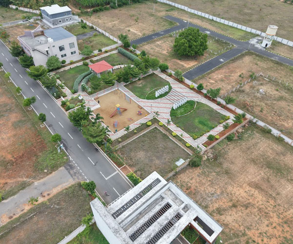 Greenfield housing India pvt Ltd projects in Coimbatore, Crown City,GREENFIELD HOUSING INDIA PRIVATE LIMITED, Greenfield housing India pvt Ltd projects in Coimbatore, properties in coimbatore, propertiesincoimbatore.com, properties in saravanampatti, property in saravanampatti, Greenfield projects in Coimbatore, new villa projects in coimbatore, Ready to occupy villas in Coimbatore, gated community project in Coimbatore, Greenfield platina, Greenfield platina in Coimbatore, nachatra homes Coimbatore, nachatra classic at Coimbatore, crown city in Coimbatore, nachatra garden in Coimbatore, nachatra garden at saravanampatti, natchatra garden , nakshatra garden Coimbatore, Greenfield crown city Coimbatore, Bogan villas Coimbatore, Bogan villas saravanampatti,  bougain villa kalapatti, emerald city saravanampatti, emerald city Coimbatore,Greenfield  maple kalapatti, Green field sales, Green field sales.in,  www.Greenfieldhousings.com, green field housing india, green field housing india in coimbatore, green field housing india coimbatore, green field housing india, green field housing india  villas in Coimbatore, green field housing india  house in Coimbatore, green field housing india  sale in coimbatore, green field housing india  in Coimbatore, green field housing india  in saravanampatti, green field housing india  in saravanampatti Coimbatore, green field housing india  in saravanampatty, green field housing india  in saravanampatty Coimbatore, green field housing india  in athipalayam pirivu Coimbatore, green field housing india  in athipalayam pirivu, green field housing india  property in Coimbatore, green field housing india  projects in Coimbatore, green field housing india  projects in ganapathy, green field housing india  projects in saravanampatty, crown city property in Coimbatore, crown city projects in Coimbatore, crown city projects in kurumbapalayam, crown city projects in kovilpalayam, crown city projects in ganeshapuram, plot for sale in kurumbapalayam, dtcp approved land sale in kurumbapalayam, dtcp approved villas sales in kurumbapalayam, plot for sale in kovilpalayam, green field nachatra garden, nachatra garden property in Coimbatore, nachatra garden projects in Coimbatore, nachatra garden projects in kurumbapalayam, nachatra garden projects in kovilpalayam, nachatra garden projects in ganeshapuram, plot for sale in ganeshapuram, dtcp approved land sale in ganeshapuram, dtcp approved villas sales in ganeshapuram, plot for sale in ganeshapuram, green field tulip garden, tulip garden property in Coimbatore, tulip garden projects in Coimbatore, tulip garden projects in kalapatti, plot for sale in kalapatti, dtcp approved land sale in kalapatti, dtcp approved villas sales in kalapatti, plot for sale in kalapatti, green field green field maple, green field maple property in Coimbatore, green field maple projects in Coimbatore, green field maple projects in kalapatti, plot for sale in kalapatti, dtcp approved land sale in kalapatti, dtcp approved villas sales in kalapatti, plot for sale in kalapatti, green field maple projects in saravanampatti, plot for sale in saravanampatti, dtcp approved land sale in saravanampatti, dtcp approved villas sales in saravanampatti, plot for sale in saravanampatti.