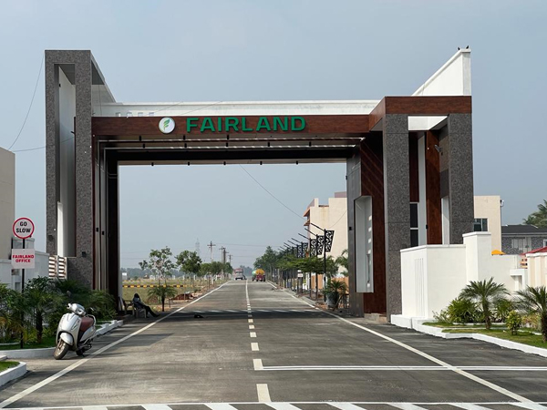 Greenfield housing India pvt Ltd projects in Coimbatore,greenfield emerald city,villas sales in kalapatti, plot for sale in kalapatti, green field green field maple, green field maple property in Coimbatore, green field maple projects in Coimbatore, green field maple projects in kalapatti, plot for sale in kalapatti, dtcp approved land sale in kalapatti, dtcp approved villas sales in kalapatti, plot for sale in kalapatti, green field maple projects in saravanampatti, plot for sale in saravanampatti, dtcp approved land sale in saravanampatti, dtcp approved villas sales in saravanampatti, plot for sale in saravanampatti.