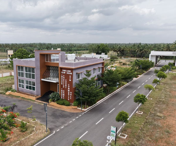 Greenfield housing India pvt Ltd projects in Coimbatore, Crown City,GREENFIELD HOUSING INDIA PRIVATE LIMITED, Greenfield housing India pvt Ltd projects in Coimbatore, properties in coimbatore, propertiesincoimbatore.com, properties in saravanampatti, property in saravanampatti, Greenfield projects in Coimbatore, new villa projects in coimbatore, Ready to occupy villas in Coimbatore, gated community project in Coimbatore, Greenfield platina, Greenfield platina in Coimbatore, nachatra homes Coimbatore, nachatra classic at Coimbatore, crown city in Coimbatore, nachatra garden in Coimbatore, nachatra garden at saravanampatti, natchatra garden , nakshatra garden Coimbatore, Greenfield crown city Coimbatore, Bogan villas Coimbatore, Bogan villas saravanampatti,  bougain villa kalapatti, emerald city saravanampatti, emerald city Coimbatore,Greenfield  maple kalapatti, Green field sales, Green field sales.in,  www.Greenfieldhousings.com, green field housing india, green field housing india in coimbatore, green field housing india coimbatore, green field housing india, green field housing india  villas in Coimbatore, green field housing india  house in Coimbatore, green field housing india  sale in coimbatore, green field housing india  in Coimbatore, green field housing india  in saravanampatti, green field housing india  in saravanampatti Coimbatore, green field housing india  in saravanampatty, green field housing india  in saravanampatty Coimbatore, green field housing india  in athipalayam pirivu Coimbatore, green field housing india  in athipalayam pirivu, green field housing india  property in Coimbatore, green field housing india  projects in Coimbatore, green field housing india  projects in ganapathy, green field housing india  projects in saravanampatty, crown city property in Coimbatore, crown city projects in Coimbatore, crown city projects in kurumbapalayam, crown city projects in kovilpalayam, crown city projects in ganeshapuram, plot for sale in kurumbapalayam, dtcp approved land sale in kurumbapalayam, dtcp approved villas sales in kurumbapalayam, plot for sale in kovilpalayam, green field nachatra garden, nachatra garden property in Coimbatore, nachatra garden projects in Coimbatore, nachatra garden projects in kurumbapalayam, nachatra garden projects in kovilpalayam, nachatra garden projects in ganeshapuram, plot for sale in ganeshapuram, dtcp approved land sale in ganeshapuram, dtcp approved villas sales in ganeshapuram, plot for sale in ganeshapuram, green field tulip garden, tulip garden property in Coimbatore, tulip garden projects in Coimbatore, tulip garden projects in kalapatti, plot for sale in kalapatti, dtcp approved land sale in kalapatti, dtcp approved villas sales in kalapatti, plot for sale in kalapatti, green field green field maple, green field maple property in Coimbatore, green field maple projects in Coimbatore, green field maple projects in kalapatti, plot for sale in kalapatti, dtcp approved land sale in kalapatti, dtcp approved villas sales in kalapatti, plot for sale in kalapatti, green field maple projects in saravanampatti, plot for sale in saravanampatti, dtcp approved land sale in saravanampatti, dtcp approved villas sales in saravanampatti, plot for sale in saravanampatti.