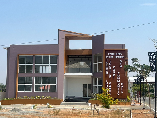 Greenfield housing India pvt Ltd projects in Coimbatore, Crown City,GREENFIELD HOUSING INDIA PRIVATE LIMITED, Greenfield housing India pvt Ltd projects in Coimbatore, properties in coimbatore, propertiesincoimbatore.com, properties in saravanampatti, property in saravanampatti, Greenfield projects in Coimbatore, new villa projects in coimbatore, Ready to occupy villas in Coimbatore, gated community project in Coimbatore, Greenfield platina, Greenfield platina in Coimbatore, nachatra homes Coimbatore, nachatra classic at Coimbatore, crown city in Coimbatore, nachatra garden in Coimbatore, nachatra garden at saravanampatti, natchatra garden , nakshatra garden Coimbatore, Greenfield crown city Coimbatore, Bogan villas Coimbatore, Bogan villas saravanampatti,  bougain villa kalapatti, emerald city saravanampatti, emerald city Coimbatore,Greenfield  maple kalapatti, Green field sales, Green field sales.in,  www.Greenfieldhousings.com, green field housing india, green field housing india in coimbatore, green field housing india coimbatore, green field housing india, green field housing india  villas in Coimbatore, green field housing india  house in Coimbatore, green field housing india  sale in coimbatore, green field housing india  in Coimbatore, green field housing india  in saravanampatti, green field housing india  in saravanampatti Coimbatore, green field housing india  in saravanampatty, green field housing india  in saravanampatty Coimbatore, green field housing india  in athipalayam pirivu Coimbatore, green field housing india  in athipalayam pirivu, green field housing india  property in Coimbatore, green field housing india  projects in Coimbatore, green field housing india  projects in ganapathy, green field housing india  projects in saravanampatty, crown city property in Coimbatore, crown city projects in Coimbatore, crown city projects in kurumbapalayam, crown city projects in kovilpalayam, crown city projects in ganeshapuram, plot for sale in kurumbapalayam, dtcp approved land sale in kurumbapalayam, dtcp approved villas sales in kurumbapalayam, plot for sale in kovilpalayam, green field nachatra garden, nachatra garden property in Coimbatore, nachatra garden projects in Coimbatore, nachatra garden projects in kurumbapalayam, nachatra garden projects in kovilpalayam, nachatra garden projects in ganeshapuram, plot for sale in ganeshapuram, dtcp approved land sale in ganeshapuram, dtcp approved villas sales in ganeshapuram, plot for sale in ganeshapuram, green field tulip garden, tulip garden property in Coimbatore, tulip garden projects in Coimbatore, tulip garden projects in kalapatti, plot for sale in kalapatti, dtcp approved land sale in kalapatti, dtcp approved villas sales in kalapatti, plot for sale in kalapatti, green field green field maple, green field maple property in Coimbatore, green field maple projects in Coimbatore, green field maple projects in kalapatti, plot for sale in kalapatti, dtcp approved land sale in kalapatti, dtcp approved villas sales in kalapatti, plot for sale in kalapatti, green field maple projects in saravanampatti, plot for sale in saravanampatti, dtcp approved land sale in saravanampatti, dtcp approved villas sales in saravanampatti, plot for sale in saravanampatti.