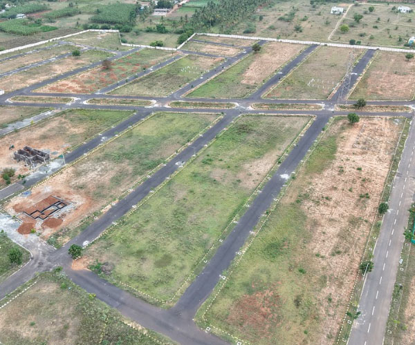 Greenfield housing India pvt Ltd projects in Coimbatore, Crown City,GREENFIELD HOUSING INDIA PRIVATE LIMITED, Greenfield housing India pvt Ltd projects in Coimbatore, properties in coimbatore, propertiesincoimbatore.com, properties in saravanampatti, property in saravanampatti, Greenfield projects in Coimbatore, new villa projects in coimbatore, Ready to occupy villas in Coimbatore, gated community project in Coimbatore, Greenfield platina, Greenfield platina in Coimbatore, nachatra homes Coimbatore, nachatra classic at Coimbatore, crown city in Coimbatore, nachatra garden in Coimbatore, nachatra garden at saravanampatti, natchatra garden , nakshatra garden Coimbatore, Greenfield crown city Coimbatore, Bogan villas Coimbatore, Bogan villas saravanampatti,  bougain villa kalapatti, emerald city saravanampatti, emerald city Coimbatore,Greenfield  maple kalapatti, Green field sales, Green field sales.in,  www.Greenfieldhousings.com, green field housing india, green field housing india in coimbatore, green field housing india coimbatore, green field housing india, green field housing india  villas in Coimbatore, green field housing india  house in Coimbatore, green field housing india  sale in coimbatore, green field housing india  in Coimbatore, green field housing india  in saravanampatti, green field housing india  in saravanampatti Coimbatore, green field housing india  in saravanampatty, green field housing india  in saravanampatty Coimbatore, green field housing india  in athipalayam pirivu Coimbatore, green field housing india  in athipalayam pirivu, green field housing india  property in Coimbatore, green field housing india  projects in Coimbatore, green field housing india  projects in ganapathy, green field housing india  projects in saravanampatty, crown city property in Coimbatore, crown city projects in Coimbatore, crown city projects in kurumbapalayam, crown city projects in kovilpalayam, crown city projects in ganeshapuram, plot for sale in kurumbapalayam, dtcp approved land sale in kurumbapalayam, dtcp approved villas sales in kurumbapalayam, plot for sale in kovilpalayam, green field nachatra garden, nachatra garden property in Coimbatore, nachatra garden projects in Coimbatore, nachatra garden projects in kurumbapalayam, nachatra garden projects in kovilpalayam, nachatra garden projects in ganeshapuram, plot for sale in ganeshapuram, dtcp approved land sale in ganeshapuram, dtcp approved villas sales in ganeshapuram, plot for sale in ganeshapuram, green field tulip garden, tulip garden property in Coimbatore, tulip garden projects in Coimbatore, tulip garden projects in kalapatti, plot for sale in kalapatti, dtcp approved land sale in kalapatti, dtcp approved villas sales in kalapatti, plot for sale in kalapatti, green field green field maple, green field maple property in Coimbatore, green field maple projects in Coimbatore, green field maple projects in kalapatti, plot for sale in kalapatti, dtcp approved land sale in kalapatti, dtcp approved villas sales in kalapatti, plot for sale in kalapatti, green field maple projects in saravanampatti, plot for sale in saravanampatti, dtcp approved land sale in saravanampatti, dtcp approved villas sales in saravanampatti, plot for sale in saravanampatti.