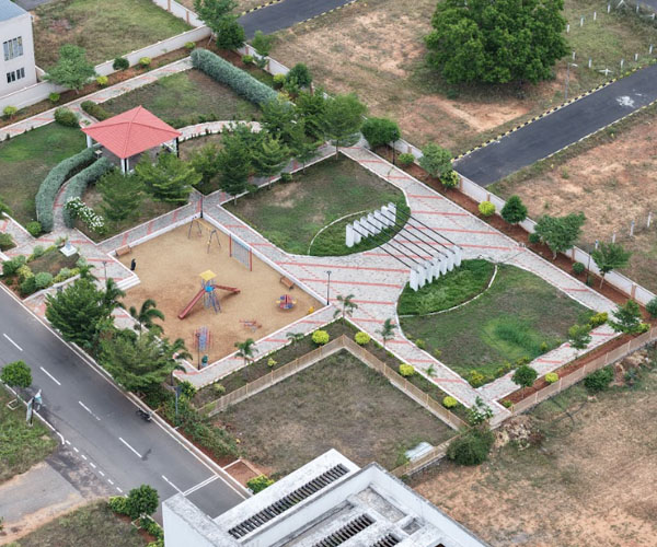 Greenfield housing India pvt Ltd projects in Coimbatore, Crown City,GREENFIELD HOUSING INDIA PRIVATE LIMITED, Greenfield housing India pvt Ltd projects in Coimbatore, properties in coimbatore, propertiesincoimbatore.com, properties in saravanampatti, property in saravanampatti, Greenfield projects in Coimbatore, new villa projects in coimbatore, Ready to occupy villas in Coimbatore, gated community project in Coimbatore, Greenfield platina, Greenfield platina in Coimbatore, nachatra homes Coimbatore, nachatra classic at Coimbatore, crown city in Coimbatore, nachatra garden in Coimbatore, nachatra garden at saravanampatti, natchatra garden , nakshatra garden Coimbatore, Greenfield crown city Coimbatore, Bogan villas Coimbatore, Bogan villas saravanampatti,  bougain villa kalapatti, emerald city saravanampatti, emerald city Coimbatore,Greenfield  maple kalapatti, Green field sales, Green field sales.in,  www.Greenfieldhousings.com, green field housing india, green field housing india in coimbatore, green field housing india coimbatore, green field housing india, green field housing india  villas in Coimbatore, green field housing india  house in Coimbatore, green field housing india  sale in coimbatore, green field housing india  in Coimbatore, green field housing india  in saravanampatti, green field housing india  in saravanampatti Coimbatore, green field housing india  in saravanampatty, green field housing india  in saravanampatty Coimbatore, green field housing india  in athipalayam pirivu Coimbatore, green field housing india  in athipalayam pirivu, green field housing india  property in Coimbatore, green field housing india  projects in Coimbatore, green field housing india  projects in ganapathy, green field housing india  projects in saravanampatty, crown city property in Coimbatore, crown city projects in Coimbatore, crown city projects in kurumbapalayam, crown city projects in kovilpalayam, crown city projects in ganeshapuram, plot for sale in kurumbapalayam, dtcp approved land sale in kurumbapalayam, dtcp approved villas sales in kurumbapalayam, plot for sale in kovilpalayam, green field nachatra garden, nachatra garden property in Coimbatore, nachatra garden projects in Coimbatore, nachatra garden projects in kurumbapalayam, nachatra garden projects in kovilpalayam, nachatra garden projects in ganeshapuram, plot for sale in ganeshapuram, dtcp approved land sale in ganeshapuram, dtcp approved villas sales in ganeshapuram, plot for sale in ganeshapuram, green field tulip garden, tulip garden property in Coimbatore, tulip garden projects in Coimbatore, tulip garden projects in kalapatti, plot for sale in kalapatti, dtcp approved land sale in kalapatti, dtcp approved villas sales in kalapatti, plot for sale in kalapatti, green field green field maple, green field maple property in Coimbatore, green field maple projects in Coimbatore, green field maple projects in kalapatti, plot for sale in kalapatti, dtcp approved land sale in kalapatti, dtcp approved villas sales in kalapatti, plot for sale in kalapatti, green field maple projects in saravanampatti, plot for sale in saravanampatti, dtcp approved land sale in saravanampatti, dtcp approved villas sales in saravanampatti, plot for sale in saravanampatti.