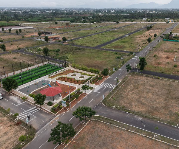 Greenfield housing India pvt Ltd projects in Coimbatore, Crown City,GREENFIELD HOUSING INDIA PRIVATE LIMITED, Greenfield housing India pvt Ltd projects in Coimbatore, properties in coimbatore, propertiesincoimbatore.com, properties in saravanampatti, property in saravanampatti, Greenfield projects in Coimbatore, new villa projects in coimbatore, Ready to occupy villas in Coimbatore, gated community project in Coimbatore, Greenfield platina, Greenfield platina in Coimbatore, nachatra homes Coimbatore, nachatra classic at Coimbatore, crown city in Coimbatore, nachatra garden in Coimbatore, nachatra garden at saravanampatti, natchatra garden , nakshatra garden Coimbatore, Greenfield crown city Coimbatore, Bogan villas Coimbatore, Bogan villas saravanampatti,  bougain villa kalapatti, emerald city saravanampatti, emerald city Coimbatore,Greenfield  maple kalapatti, Green field sales, Green field sales.in,  www.Greenfieldhousings.com, green field housing india, green field housing india in coimbatore, green field housing india coimbatore, green field housing india, green field housing india  villas in Coimbatore, green field housing india  house in Coimbatore, green field housing india  sale in coimbatore, green field housing india  in Coimbatore, green field housing india  in saravanampatti, green field housing india  in saravanampatti Coimbatore, green field housing india  in saravanampatty, green field housing india  in saravanampatty Coimbatore, green field housing india  in athipalayam pirivu Coimbatore, green field housing india  in athipalayam pirivu, green field housing india  property in Coimbatore, green field housing india  projects in Coimbatore, green field housing india  projects in ganapathy, green field housing india  projects in saravanampatty, crown city property in Coimbatore, crown city projects in Coimbatore, crown city projects in kurumbapalayam, crown city projects in kovilpalayam, crown city projects in ganeshapuram, plot for sale in kurumbapalayam, dtcp approved land sale in kurumbapalayam, dtcp approved villas sales in kurumbapalayam, plot for sale in kovilpalayam, green field nachatra garden, nachatra garden property in Coimbatore, nachatra garden projects in Coimbatore, nachatra garden projects in kurumbapalayam, nachatra garden projects in kovilpalayam, nachatra garden projects in ganeshapuram, plot for sale in ganeshapuram, dtcp approved land sale in ganeshapuram, dtcp approved villas sales in ganeshapuram, plot for sale in ganeshapuram, green field tulip garden, tulip garden property in Coimbatore, tulip garden projects in Coimbatore, tulip garden projects in kalapatti, plot for sale in kalapatti, dtcp approved land sale in kalapatti, dtcp approved villas sales in kalapatti, plot for sale in kalapatti, green field green field maple, green field maple property in Coimbatore, green field maple projects in Coimbatore, green field maple projects in kalapatti, plot for sale in kalapatti, dtcp approved land sale in kalapatti, dtcp approved villas sales in kalapatti, plot for sale in kalapatti, green field maple projects in saravanampatti, plot for sale in saravanampatti, dtcp approved land sale in saravanampatti, dtcp approved villas sales in saravanampatti, plot for sale in saravanampatti.