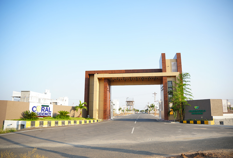 Greenfield housing India pvt Ltd projects in Coimbatore,greenfield emerald city,villas sales in kalapatti, plot for sale in kalapatti, green field green field maple, green field maple property in Coimbatore, green field maple projects in Coimbatore, green field maple projects in kalapatti, plot for sale in kalapatti, dtcp approved land sale in kalapatti, dtcp approved villas sales in kalapatti, plot for sale in kalapatti, green field maple projects in saravanampatti, plot for sale in saravanampatti, dtcp approved land sale in saravanampatti, dtcp approved villas sales in saravanampatti, plot for sale in saravanampatti.