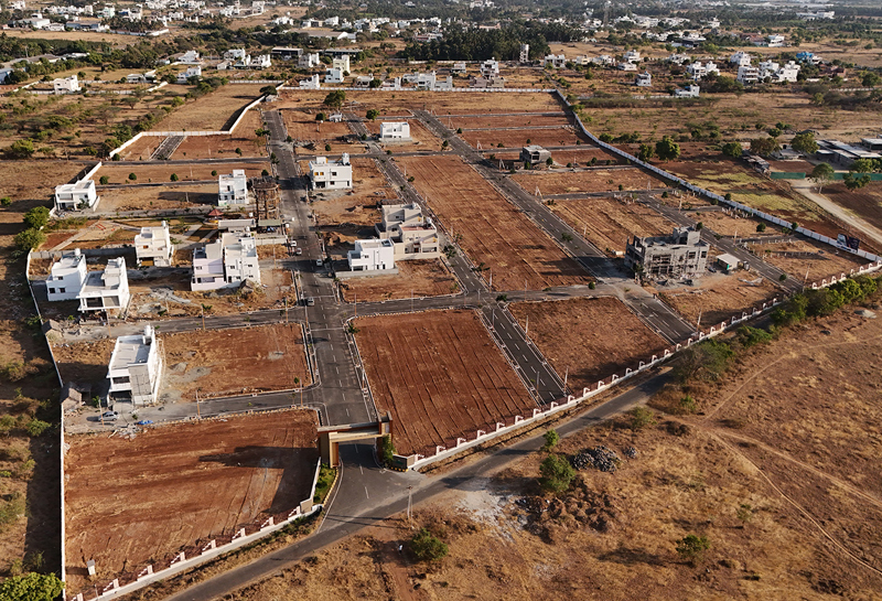 Greenfield housing India pvt Ltd projects in Coimbatore, Crown City,GREENFIELD HOUSING INDIA PRIVATE LIMITED, Greenfield housing India pvt Ltd projects in Coimbatore, properties in coimbatore, propertiesincoimbatore.com, properties in saravanampatti, property in saravanampatti, Greenfield projects in Coimbatore, new villa projects in coimbatore, Ready to occupy villas in Coimbatore, gated community project in Coimbatore, Greenfield platina, Greenfield platina in Coimbatore, nachatra homes Coimbatore, nachatra classic at Coimbatore, crown city in Coimbatore, nachatra garden in Coimbatore, nachatra garden at saravanampatti, natchatra garden , nakshatra garden Coimbatore, Greenfield crown city Coimbatore, Bogan villas Coimbatore, Bogan villas saravanampatti,  bougain villa kalapatti, emerald city saravanampatti, emerald city Coimbatore,Greenfield  maple kalapatti, Green field sales, Green field sales.in,  www.Greenfieldhousings.com, green field housing india, green field housing india in coimbatore, green field housing india coimbatore, green field housing india, green field housing india  villas in Coimbatore, green field housing india  house in Coimbatore, green field housing india  sale in coimbatore, green field housing india  in Coimbatore, green field housing india  in saravanampatti, green field housing india  in saravanampatti Coimbatore, green field housing india  in saravanampatty, green field housing india  in saravanampatty Coimbatore, green field housing india  in athipalayam pirivu Coimbatore, green field housing india  in athipalayam pirivu, green field housing india  property in Coimbatore, green field housing india  projects in Coimbatore, green field housing india  projects in ganapathy, green field housing india  projects in saravanampatty, crown city property in Coimbatore, crown city projects in Coimbatore, crown city projects in kurumbapalayam, crown city projects in kovilpalayam, crown city projects in ganeshapuram, plot for sale in kurumbapalayam, dtcp approved land sale in kurumbapalayam, dtcp approved villas sales in kurumbapalayam, plot for sale in kovilpalayam, green field nachatra garden, nachatra garden property in Coimbatore, nachatra garden projects in Coimbatore, nachatra garden projects in kurumbapalayam, nachatra garden projects in kovilpalayam, nachatra garden projects in ganeshapuram, plot for sale in ganeshapuram, dtcp approved land sale in ganeshapuram, dtcp approved villas sales in ganeshapuram, plot for sale in ganeshapuram, green field tulip garden, tulip garden property in Coimbatore, tulip garden projects in Coimbatore, tulip garden projects in kalapatti, plot for sale in kalapatti, dtcp approved land sale in kalapatti, dtcp approved villas sales in kalapatti, plot for sale in kalapatti, green field green field maple, green field maple property in Coimbatore, green field maple projects in Coimbatore, green field maple projects in kalapatti, plot for sale in kalapatti, dtcp approved land sale in kalapatti, dtcp approved villas sales in kalapatti, plot for sale in kalapatti, green field maple projects in saravanampatti, plot for sale in saravanampatti, dtcp approved land sale in saravanampatti, dtcp approved villas sales in saravanampatti, plot for sale in saravanampatti.