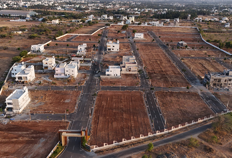 Greenfield housing India pvt Ltd projects in Coimbatore, Crown City,GREENFIELD HOUSING INDIA PRIVATE LIMITED, Greenfield housing India pvt Ltd projects in Coimbatore, properties in coimbatore, propertiesincoimbatore.com, properties in saravanampatti, property in saravanampatti, Greenfield projects in Coimbatore, new villa projects in coimbatore, Ready to occupy villas in Coimbatore, gated community project in Coimbatore, Greenfield platina, Greenfield platina in Coimbatore, nachatra homes Coimbatore, nachatra classic at Coimbatore, crown city in Coimbatore, nachatra garden in Coimbatore, nachatra garden at saravanampatti, natchatra garden , nakshatra garden Coimbatore, Greenfield crown city Coimbatore, Bogan villas Coimbatore, Bogan villas saravanampatti,  bougain villa kalapatti, emerald city saravanampatti, emerald city Coimbatore,Greenfield  maple kalapatti, Green field sales, Green field sales.in,  www.Greenfieldhousings.com, green field housing india, green field housing india in coimbatore, green field housing india coimbatore, green field housing india, green field housing india  villas in Coimbatore, green field housing india  house in Coimbatore, green field housing india  sale in coimbatore, green field housing india  in Coimbatore, green field housing india  in saravanampatti, green field housing india  in saravanampatti Coimbatore, green field housing india  in saravanampatty, green field housing india  in saravanampatty Coimbatore, green field housing india  in athipalayam pirivu Coimbatore, green field housing india  in athipalayam pirivu, green field housing india  property in Coimbatore, green field housing india  projects in Coimbatore, green field housing india  projects in ganapathy, green field housing india  projects in saravanampatty, crown city property in Coimbatore, crown city projects in Coimbatore, crown city projects in kurumbapalayam, crown city projects in kovilpalayam, crown city projects in ganeshapuram, plot for sale in kurumbapalayam, dtcp approved land sale in kurumbapalayam, dtcp approved villas sales in kurumbapalayam, plot for sale in kovilpalayam, green field nachatra garden, nachatra garden property in Coimbatore, nachatra garden projects in Coimbatore, nachatra garden projects in kurumbapalayam, nachatra garden projects in kovilpalayam, nachatra garden projects in ganeshapuram, plot for sale in ganeshapuram, dtcp approved land sale in ganeshapuram, dtcp approved villas sales in ganeshapuram, plot for sale in ganeshapuram, green field tulip garden, tulip garden property in Coimbatore, tulip garden projects in Coimbatore, tulip garden projects in kalapatti, plot for sale in kalapatti, dtcp approved land sale in kalapatti, dtcp approved villas sales in kalapatti, plot for sale in kalapatti, green field green field maple, green field maple property in Coimbatore, green field maple projects in Coimbatore, green field maple projects in kalapatti, plot for sale in kalapatti, dtcp approved land sale in kalapatti, dtcp approved villas sales in kalapatti, plot for sale in kalapatti, green field maple projects in saravanampatti, plot for sale in saravanampatti, dtcp approved land sale in saravanampatti, dtcp approved villas sales in saravanampatti, plot for sale in saravanampatti.