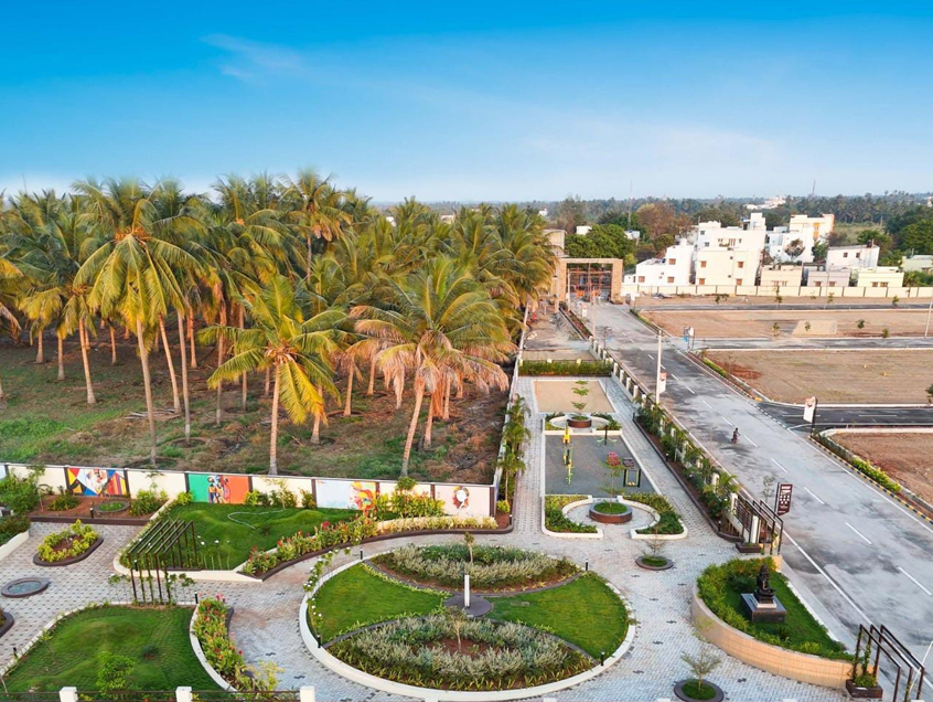 Greenfield housing India pvt Ltd projects in Coimbatore, Crown City,GREENFIELD HOUSING INDIA PRIVATE LIMITED, Greenfield housing India pvt Ltd projects in Coimbatore, properties in coimbatore, propertiesincoimbatore.com, properties in saravanampatti, property in saravanampatti, Greenfield projects in Coimbatore, new villa projects in coimbatore, Ready to occupy villas in Coimbatore, gated community project in Coimbatore, Greenfield platina, Greenfield platina in Coimbatore, nachatra homes Coimbatore, nachatra classic at Coimbatore, crown city in Coimbatore, nachatra garden in Coimbatore, nachatra garden at saravanampatti, natchatra garden , nakshatra garden Coimbatore, Greenfield crown city Coimbatore, Bogan villas Coimbatore, Bogan villas saravanampatti,  bougain villa kalapatti, emerald city saravanampatti, emerald city Coimbatore,Greenfield  maple kalapatti, Green field sales, Green field sales.in,  www.Greenfieldhousings.com, green field housing india, green field housing india in coimbatore, green field housing india coimbatore, green field housing india, green field housing india  villas in Coimbatore, green field housing india  house in Coimbatore, green field housing india  sale in coimbatore, green field housing india  in Coimbatore, green field housing india  in saravanampatti, green field housing india  in saravanampatti Coimbatore, green field housing india  in saravanampatty, green field housing india  in saravanampatty Coimbatore, green field housing india  in athipalayam pirivu Coimbatore, green field housing india  in athipalayam pirivu, green field housing india  property in Coimbatore, green field housing india  projects in Coimbatore, green field housing india  projects in ganapathy, green field housing india  projects in saravanampatty, crown city property in Coimbatore, crown city projects in Coimbatore, crown city projects in kurumbapalayam, crown city projects in kovilpalayam, crown city projects in ganeshapuram, plot for sale in kurumbapalayam, dtcp approved land sale in kurumbapalayam, dtcp approved villas sales in kurumbapalayam, plot for sale in kovilpalayam, green field nachatra garden, nachatra garden property in Coimbatore, nachatra garden projects in Coimbatore, nachatra garden projects in kurumbapalayam, nachatra garden projects in kovilpalayam, nachatra garden projects in ganeshapuram, plot for sale in ganeshapuram, dtcp approved land sale in ganeshapuram, dtcp approved villas sales in ganeshapuram, plot for sale in ganeshapuram, green field tulip garden, tulip garden property in Coimbatore, tulip garden projects in Coimbatore, tulip garden projects in kalapatti, plot for sale in kalapatti, dtcp approved land sale in kalapatti, dtcp approved villas sales in kalapatti, plot for sale in kalapatti, green field green field maple, green field maple property in Coimbatore, green field maple projects in Coimbatore, green field maple projects in kalapatti, plot for sale in kalapatti, dtcp approved land sale in kalapatti, dtcp approved villas sales in kalapatti, plot for sale in kalapatti, green field maple projects in saravanampatti, plot for sale in saravanampatti, dtcp approved land sale in saravanampatti, dtcp approved villas sales in saravanampatti, plot for sale in saravanampatti.
