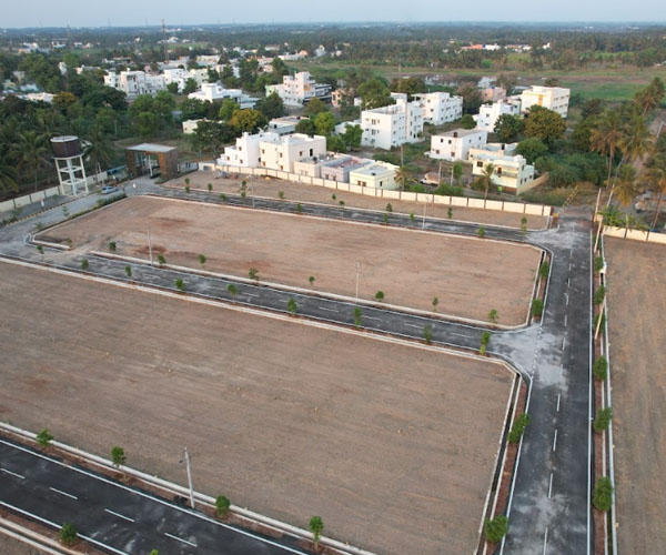 Greenfield housing India pvt Ltd projects in Coimbatore, Crown City,GREENFIELD HOUSING INDIA PRIVATE LIMITED, Greenfield housing India pvt Ltd projects in Coimbatore, properties in coimbatore, propertiesincoimbatore.com, properties in saravanampatti, property in saravanampatti, Greenfield projects in Coimbatore, new villa projects in coimbatore, Ready to occupy villas in Coimbatore, gated community project in Coimbatore, Greenfield platina, Greenfield platina in Coimbatore, nachatra homes Coimbatore, nachatra classic at Coimbatore, crown city in Coimbatore, nachatra garden in Coimbatore, nachatra garden at saravanampatti, natchatra garden , nakshatra garden Coimbatore, Greenfield crown city Coimbatore, Bogan villas Coimbatore, Bogan villas saravanampatti,  bougain villa kalapatti, emerald city saravanampatti, emerald city Coimbatore,Greenfield  maple kalapatti, Green field sales, Green field sales.in,  www.Greenfieldhousings.com, green field housing india, green field housing india in coimbatore, green field housing india coimbatore, green field housing india, green field housing india  villas in Coimbatore, green field housing india  house in Coimbatore, green field housing india  sale in coimbatore, green field housing india  in Coimbatore, green field housing india  in saravanampatti, green field housing india  in saravanampatti Coimbatore, green field housing india  in saravanampatty, green field housing india  in saravanampatty Coimbatore, green field housing india  in athipalayam pirivu Coimbatore, green field housing india  in athipalayam pirivu, green field housing india  property in Coimbatore, green field housing india  projects in Coimbatore, green field housing india  projects in ganapathy, green field housing india  projects in saravanampatty, crown city property in Coimbatore, crown city projects in Coimbatore, crown city projects in kurumbapalayam, crown city projects in kovilpalayam, crown city projects in ganeshapuram, plot for sale in kurumbapalayam, dtcp approved land sale in kurumbapalayam, dtcp approved villas sales in kurumbapalayam, plot for sale in kovilpalayam, green field nachatra garden, nachatra garden property in Coimbatore, nachatra garden projects in Coimbatore, nachatra garden projects in kurumbapalayam, nachatra garden projects in kovilpalayam, nachatra garden projects in ganeshapuram, plot for sale in ganeshapuram, dtcp approved land sale in ganeshapuram, dtcp approved villas sales in ganeshapuram, plot for sale in ganeshapuram, green field tulip garden, tulip garden property in Coimbatore, tulip garden projects in Coimbatore, tulip garden projects in kalapatti, plot for sale in kalapatti, dtcp approved land sale in kalapatti, dtcp approved villas sales in kalapatti, plot for sale in kalapatti, green field green field maple, green field maple property in Coimbatore, green field maple projects in Coimbatore, green field maple projects in kalapatti, plot for sale in kalapatti, dtcp approved land sale in kalapatti, dtcp approved villas sales in kalapatti, plot for sale in kalapatti, green field maple projects in saravanampatti, plot for sale in saravanampatti, dtcp approved land sale in saravanampatti, dtcp approved villas sales in saravanampatti, plot for sale in saravanampatti.
