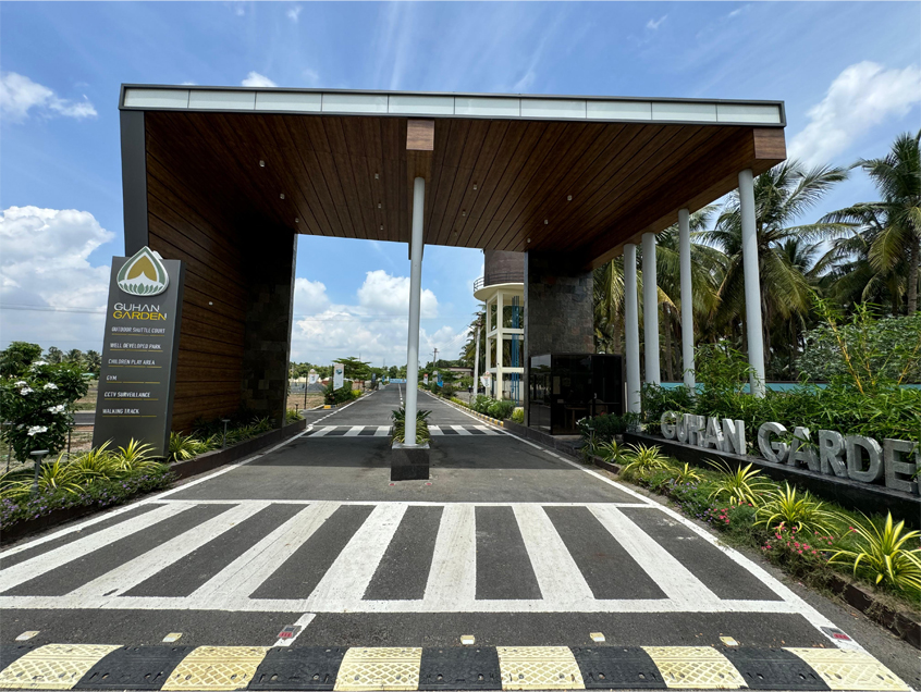 Greenfield housing India pvt Ltd projects in Coimbatore,greenfield emerald city,villas sales in kalapatti, plot for sale in kalapatti, green field green field maple, green field maple property in Coimbatore, green field maple projects in Coimbatore, green field maple projects in kalapatti, plot for sale in kalapatti, dtcp approved land sale in kalapatti, dtcp approved villas sales in kalapatti, plot for sale in kalapatti, green field maple projects in saravanampatti, plot for sale in saravanampatti, dtcp approved land sale in saravanampatti, dtcp approved villas sales in saravanampatti, plot for sale in saravanampatti.