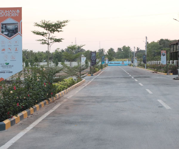 Greenfield housing India pvt Ltd projects in Coimbatore, Crown City,GREENFIELD HOUSING INDIA PRIVATE LIMITED, Greenfield housing India pvt Ltd projects in Coimbatore, properties in coimbatore, propertiesincoimbatore.com, properties in saravanampatti, property in saravanampatti, Greenfield projects in Coimbatore, new villa projects in coimbatore, Ready to occupy villas in Coimbatore, gated community project in Coimbatore, Greenfield platina, Greenfield platina in Coimbatore, nachatra homes Coimbatore, nachatra classic at Coimbatore, crown city in Coimbatore, nachatra garden in Coimbatore, nachatra garden at saravanampatti, natchatra garden , nakshatra garden Coimbatore, Greenfield crown city Coimbatore, Bogan villas Coimbatore, Bogan villas saravanampatti,  bougain villa kalapatti, emerald city saravanampatti, emerald city Coimbatore,Greenfield  maple kalapatti, Green field sales, Green field sales.in,  www.Greenfieldhousings.com, green field housing india, green field housing india in coimbatore, green field housing india coimbatore, green field housing india, green field housing india  villas in Coimbatore, green field housing india  house in Coimbatore, green field housing india  sale in coimbatore, green field housing india  in Coimbatore, green field housing india  in saravanampatti, green field housing india  in saravanampatti Coimbatore, green field housing india  in saravanampatty, green field housing india  in saravanampatty Coimbatore, green field housing india  in athipalayam pirivu Coimbatore, green field housing india  in athipalayam pirivu, green field housing india  property in Coimbatore, green field housing india  projects in Coimbatore, green field housing india  projects in ganapathy, green field housing india  projects in saravanampatty, crown city property in Coimbatore, crown city projects in Coimbatore, crown city projects in kurumbapalayam, crown city projects in kovilpalayam, crown city projects in ganeshapuram, plot for sale in kurumbapalayam, dtcp approved land sale in kurumbapalayam, dtcp approved villas sales in kurumbapalayam, plot for sale in kovilpalayam, green field nachatra garden, nachatra garden property in Coimbatore, nachatra garden projects in Coimbatore, nachatra garden projects in kurumbapalayam, nachatra garden projects in kovilpalayam, nachatra garden projects in ganeshapuram, plot for sale in ganeshapuram, dtcp approved land sale in ganeshapuram, dtcp approved villas sales in ganeshapuram, plot for sale in ganeshapuram, green field tulip garden, tulip garden property in Coimbatore, tulip garden projects in Coimbatore, tulip garden projects in kalapatti, plot for sale in kalapatti, dtcp approved land sale in kalapatti, dtcp approved villas sales in kalapatti, plot for sale in kalapatti, green field green field maple, green field maple property in Coimbatore, green field maple projects in Coimbatore, green field maple projects in kalapatti, plot for sale in kalapatti, dtcp approved land sale in kalapatti, dtcp approved villas sales in kalapatti, plot for sale in kalapatti, green field maple projects in saravanampatti, plot for sale in saravanampatti, dtcp approved land sale in saravanampatti, dtcp approved villas sales in saravanampatti, plot for sale in saravanampatti.