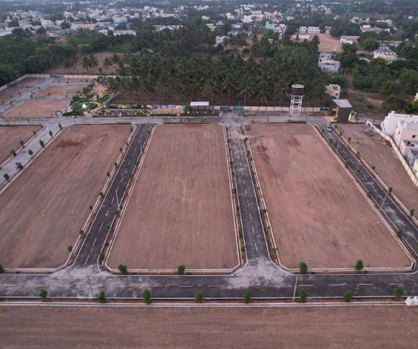 Greenfield housing India pvt Ltd projects in Coimbatore, Crown City,GREENFIELD HOUSING INDIA PRIVATE LIMITED, Greenfield housing India pvt Ltd projects in Coimbatore, properties in coimbatore, propertiesincoimbatore.com, properties in saravanampatti, property in saravanampatti, Greenfield projects in Coimbatore, new villa projects in coimbatore, Ready to occupy villas in Coimbatore, gated community project in Coimbatore, Greenfield platina, Greenfield platina in Coimbatore, nachatra homes Coimbatore, nachatra classic at Coimbatore, crown city in Coimbatore, nachatra garden in Coimbatore, nachatra garden at saravanampatti, natchatra garden , nakshatra garden Coimbatore, Greenfield crown city Coimbatore, Bogan villas Coimbatore, Bogan villas saravanampatti,  bougain villa kalapatti, emerald city saravanampatti, emerald city Coimbatore,Greenfield  maple kalapatti, Green field sales, Green field sales.in,  www.Greenfieldhousings.com, green field housing india, green field housing india in coimbatore, green field housing india coimbatore, green field housing india, green field housing india  villas in Coimbatore, green field housing india  house in Coimbatore, green field housing india  sale in coimbatore, green field housing india  in Coimbatore, green field housing india  in saravanampatti, green field housing india  in saravanampatti Coimbatore, green field housing india  in saravanampatty, green field housing india  in saravanampatty Coimbatore, green field housing india  in athipalayam pirivu Coimbatore, green field housing india  in athipalayam pirivu, green field housing india  property in Coimbatore, green field housing india  projects in Coimbatore, green field housing india  projects in ganapathy, green field housing india  projects in saravanampatty, crown city property in Coimbatore, crown city projects in Coimbatore, crown city projects in kurumbapalayam, crown city projects in kovilpalayam, crown city projects in ganeshapuram, plot for sale in kurumbapalayam, dtcp approved land sale in kurumbapalayam, dtcp approved villas sales in kurumbapalayam, plot for sale in kovilpalayam, green field nachatra garden, nachatra garden property in Coimbatore, nachatra garden projects in Coimbatore, nachatra garden projects in kurumbapalayam, nachatra garden projects in kovilpalayam, nachatra garden projects in ganeshapuram, plot for sale in ganeshapuram, dtcp approved land sale in ganeshapuram, dtcp approved villas sales in ganeshapuram, plot for sale in ganeshapuram, green field tulip garden, tulip garden property in Coimbatore, tulip garden projects in Coimbatore, tulip garden projects in kalapatti, plot for sale in kalapatti, dtcp approved land sale in kalapatti, dtcp approved villas sales in kalapatti, plot for sale in kalapatti, green field green field maple, green field maple property in Coimbatore, green field maple projects in Coimbatore, green field maple projects in kalapatti, plot for sale in kalapatti, dtcp approved land sale in kalapatti, dtcp approved villas sales in kalapatti, plot for sale in kalapatti, green field maple projects in saravanampatti, plot for sale in saravanampatti, dtcp approved land sale in saravanampatti, dtcp approved villas sales in saravanampatti, plot for sale in saravanampatti.