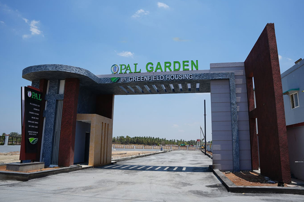 Greenfield housing India pvt Ltd projects in Coimbatore,greenfield emerald city,villas sales in kalapatti, plot for sale in kalapatti, green field green field maple, green field maple property in Coimbatore, green field maple projects in Coimbatore, green field maple projects in kalapatti, plot for sale in kalapatti, dtcp approved land sale in kalapatti, dtcp approved villas sales in kalapatti, plot for sale in kalapatti, green field maple projects in saravanampatti, plot for sale in saravanampatti, dtcp approved land sale in saravanampatti, dtcp approved villas sales in saravanampatti, plot for sale in saravanampatti.