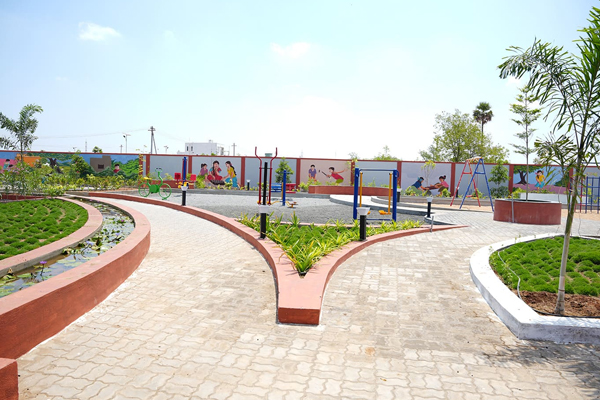 Greenfield housing India pvt Ltd projects in Coimbatore, Crown City,GREENFIELD HOUSING INDIA PRIVATE LIMITED, Greenfield housing India pvt Ltd projects in Coimbatore, properties in coimbatore, propertiesincoimbatore.com, properties in saravanampatti, property in saravanampatti, Greenfield projects in Coimbatore, new villa projects in coimbatore, Ready to occupy villas in Coimbatore, gated community project in Coimbatore, Greenfield platina, Greenfield platina in Coimbatore, nachatra homes Coimbatore, nachatra classic at Coimbatore, crown city in Coimbatore, nachatra garden in Coimbatore, nachatra garden at saravanampatti, natchatra garden , nakshatra garden Coimbatore, Greenfield crown city Coimbatore, Bogan villas Coimbatore, Bogan villas saravanampatti,  bougain villa kalapatti, emerald city saravanampatti, emerald city Coimbatore,Greenfield  maple kalapatti, Green field sales, Green field sales.in,  www.Greenfieldhousings.com, green field housing india, green field housing india in coimbatore, green field housing india coimbatore, green field housing india, green field housing india  villas in Coimbatore, green field housing india  house in Coimbatore, green field housing india  sale in coimbatore, green field housing india  in Coimbatore, green field housing india  in saravanampatti, green field housing india  in saravanampatti Coimbatore, green field housing india  in saravanampatty, green field housing india  in saravanampatty Coimbatore, green field housing india  in athipalayam pirivu Coimbatore, green field housing india  in athipalayam pirivu, green field housing india  property in Coimbatore, green field housing india  projects in Coimbatore, green field housing india  projects in ganapathy, green field housing india  projects in saravanampatty, crown city property in Coimbatore, crown city projects in Coimbatore, crown city projects in kurumbapalayam, crown city projects in kovilpalayam, crown city projects in ganeshapuram, plot for sale in kurumbapalayam, dtcp approved land sale in kurumbapalayam, dtcp approved villas sales in kurumbapalayam, plot for sale in kovilpalayam, green field nachatra garden, nachatra garden property in Coimbatore, nachatra garden projects in Coimbatore, nachatra garden projects in kurumbapalayam, nachatra garden projects in kovilpalayam, nachatra garden projects in ganeshapuram, plot for sale in ganeshapuram, dtcp approved land sale in ganeshapuram, dtcp approved villas sales in ganeshapuram, plot for sale in ganeshapuram, green field tulip garden, tulip garden property in Coimbatore, tulip garden projects in Coimbatore, tulip garden projects in kalapatti, plot for sale in kalapatti, dtcp approved land sale in kalapatti, dtcp approved villas sales in kalapatti, plot for sale in kalapatti, green field green field maple, green field maple property in Coimbatore, green field maple projects in Coimbatore, green field maple projects in kalapatti, plot for sale in kalapatti, dtcp approved land sale in kalapatti, dtcp approved villas sales in kalapatti, plot for sale in kalapatti, green field maple projects in saravanampatti, plot for sale in saravanampatti, dtcp approved land sale in saravanampatti, dtcp approved villas sales in saravanampatti, plot for sale in saravanampatti.