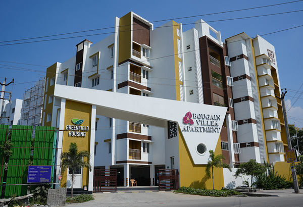 Greenfield housing India pvt Ltd projects in Coimbatore,greenfield emerald city,villas sales in kalapatti, plot for sale in kalapatti, green field green field maple, green field maple property in Coimbatore, green field maple projects in Coimbatore, green field maple projects in kalapatti, plot for sale in kalapatti, dtcp approved land sale in kalapatti, dtcp approved villas sales in kalapatti, plot for sale in kalapatti, green field maple projects in saravanampatti, plot for sale in saravanampatti, dtcp approved land sale in saravanampatti, dtcp approved villas sales in saravanampatti, plot for sale in saravanampatti.