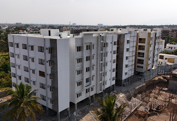 Greenfield housing India pvt Ltd projects in Coimbatore, Crown City,GREENFIELD HOUSING INDIA PRIVATE LIMITED, Greenfield housing India pvt Ltd projects in Coimbatore, properties in coimbatore, propertiesincoimbatore.com, properties in saravanampatti, property in saravanampatti, Greenfield projects in Coimbatore, new villa projects in coimbatore, Ready to occupy villas in Coimbatore, gated community project in Coimbatore, Greenfield platina, Greenfield platina in Coimbatore, nachatra homes Coimbatore, nachatra classic at Coimbatore, crown city in Coimbatore, nachatra garden in Coimbatore, nachatra garden at saravanampatti, natchatra garden , nakshatra garden Coimbatore, Greenfield crown city Coimbatore, Bogan villas Coimbatore, Bogan villas saravanampatti,  bougain villa kalapatti, emerald city saravanampatti, emerald city Coimbatore,Greenfield  maple kalapatti, Green field sales, Green field sales.in,  www.Greenfieldhousings.com, green field housing india, green field housing india in coimbatore, green field housing india coimbatore, green field housing india, green field housing india  villas in Coimbatore, green field housing india  house in Coimbatore, green field housing india  sale in coimbatore, green field housing india  in Coimbatore, green field housing india  in saravanampatti, green field housing india  in saravanampatti Coimbatore, green field housing india  in saravanampatty, green field housing india  in saravanampatty Coimbatore, green field housing india  in athipalayam pirivu Coimbatore, green field housing india  in athipalayam pirivu, green field housing india  property in Coimbatore, green field housing india  projects in Coimbatore, green field housing india  projects in ganapathy, green field housing india  projects in saravanampatty, crown city property in Coimbatore, crown city projects in Coimbatore, crown city projects in kurumbapalayam, crown city projects in kovilpalayam, crown city projects in ganeshapuram, plot for sale in kurumbapalayam, dtcp approved land sale in kurumbapalayam, dtcp approved villas sales in kurumbapalayam, plot for sale in kovilpalayam, green field nachatra garden, nachatra garden property in Coimbatore, nachatra garden projects in Coimbatore, nachatra garden projects in kurumbapalayam, nachatra garden projects in kovilpalayam, nachatra garden projects in ganeshapuram, plot for sale in ganeshapuram, dtcp approved land sale in ganeshapuram, dtcp approved villas sales in ganeshapuram, plot for sale in ganeshapuram, green field tulip garden, tulip garden property in Coimbatore, tulip garden projects in Coimbatore, tulip garden projects in kalapatti, plot for sale in kalapatti, dtcp approved land sale in kalapatti, dtcp approved villas sales in kalapatti, plot for sale in kalapatti, green field green field maple, green field maple property in Coimbatore, green field maple projects in Coimbatore, green field maple projects in kalapatti, plot for sale in kalapatti, dtcp approved land sale in kalapatti, dtcp approved villas sales in kalapatti, plot for sale in kalapatti, green field maple projects in saravanampatti, plot for sale in saravanampatti, dtcp approved land sale in saravanampatti, dtcp approved villas sales in saravanampatti, plot for sale in saravanampatti.