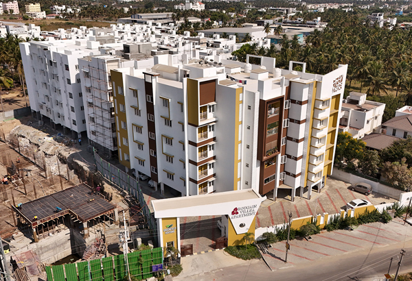 Greenfield housing India pvt Ltd projects in Coimbatore, Crown City,GREENFIELD HOUSING INDIA PRIVATE LIMITED, Greenfield housing India pvt Ltd projects in Coimbatore, properties in coimbatore, propertiesincoimbatore.com, properties in saravanampatti, property in saravanampatti, Greenfield projects in Coimbatore, new villa projects in coimbatore, Ready to occupy villas in Coimbatore, gated community project in Coimbatore, Greenfield platina, Greenfield platina in Coimbatore, nachatra homes Coimbatore, nachatra classic at Coimbatore, crown city in Coimbatore, nachatra garden in Coimbatore, nachatra garden at saravanampatti, natchatra garden , nakshatra garden Coimbatore, Greenfield crown city Coimbatore, Bogan villas Coimbatore, Bogan villas saravanampatti,  bougain villa kalapatti, emerald city saravanampatti, emerald city Coimbatore,Greenfield  maple kalapatti, Green field sales, Green field sales.in,  www.Greenfieldhousings.com, green field housing india, green field housing india in coimbatore, green field housing india coimbatore, green field housing india, green field housing india  villas in Coimbatore, green field housing india  house in Coimbatore, green field housing india  sale in coimbatore, green field housing india  in Coimbatore, green field housing india  in saravanampatti, green field housing india  in saravanampatti Coimbatore, green field housing india  in saravanampatty, green field housing india  in saravanampatty Coimbatore, green field housing india  in athipalayam pirivu Coimbatore, green field housing india  in athipalayam pirivu, green field housing india  property in Coimbatore, green field housing india  projects in Coimbatore, green field housing india  projects in ganapathy, green field housing india  projects in saravanampatty, crown city property in Coimbatore, crown city projects in Coimbatore, crown city projects in kurumbapalayam, crown city projects in kovilpalayam, crown city projects in ganeshapuram, plot for sale in kurumbapalayam, dtcp approved land sale in kurumbapalayam, dtcp approved villas sales in kurumbapalayam, plot for sale in kovilpalayam, green field nachatra garden, nachatra garden property in Coimbatore, nachatra garden projects in Coimbatore, nachatra garden projects in kurumbapalayam, nachatra garden projects in kovilpalayam, nachatra garden projects in ganeshapuram, plot for sale in ganeshapuram, dtcp approved land sale in ganeshapuram, dtcp approved villas sales in ganeshapuram, plot for sale in ganeshapuram, green field tulip garden, tulip garden property in Coimbatore, tulip garden projects in Coimbatore, tulip garden projects in kalapatti, plot for sale in kalapatti, dtcp approved land sale in kalapatti, dtcp approved villas sales in kalapatti, plot for sale in kalapatti, green field green field maple, green field maple property in Coimbatore, green field maple projects in Coimbatore, green field maple projects in kalapatti, plot for sale in kalapatti, dtcp approved land sale in kalapatti, dtcp approved villas sales in kalapatti, plot for sale in kalapatti, green field maple projects in saravanampatti, plot for sale in saravanampatti, dtcp approved land sale in saravanampatti, dtcp approved villas sales in saravanampatti, plot for sale in saravanampatti.