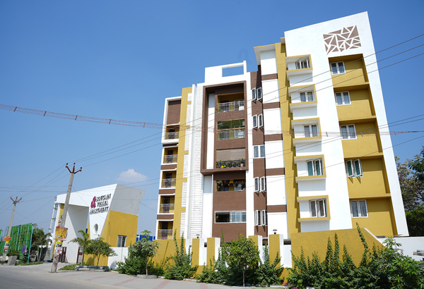 Greenfield housing India pvt Ltd projects in Coimbatore, Crown City,GREENFIELD HOUSING INDIA PRIVATE LIMITED, Greenfield housing India pvt Ltd projects in Coimbatore, properties in coimbatore, propertiesincoimbatore.com, properties in saravanampatti, property in saravanampatti, Greenfield projects in Coimbatore, new villa projects in coimbatore, Ready to occupy villas in Coimbatore, gated community project in Coimbatore, Greenfield platina, Greenfield platina in Coimbatore, nachatra homes Coimbatore, nachatra classic at Coimbatore, crown city in Coimbatore, nachatra garden in Coimbatore, nachatra garden at saravanampatti, natchatra garden , nakshatra garden Coimbatore, Greenfield crown city Coimbatore, Bogan villas Coimbatore, Bogan villas saravanampatti,  bougain villa kalapatti, emerald city saravanampatti, emerald city Coimbatore,Greenfield  maple kalapatti, Green field sales, Green field sales.in,  www.Greenfieldhousings.com, green field housing india, green field housing india in coimbatore, green field housing india coimbatore, green field housing india, green field housing india  villas in Coimbatore, green field housing india  house in Coimbatore, green field housing india  sale in coimbatore, green field housing india  in Coimbatore, green field housing india  in saravanampatti, green field housing india  in saravanampatti Coimbatore, green field housing india  in saravanampatty, green field housing india  in saravanampatty Coimbatore, green field housing india  in athipalayam pirivu Coimbatore, green field housing india  in athipalayam pirivu, green field housing india  property in Coimbatore, green field housing india  projects in Coimbatore, green field housing india  projects in ganapathy, green field housing india  projects in saravanampatty, crown city property in Coimbatore, crown city projects in Coimbatore, crown city projects in kurumbapalayam, crown city projects in kovilpalayam, crown city projects in ganeshapuram, plot for sale in kurumbapalayam, dtcp approved land sale in kurumbapalayam, dtcp approved villas sales in kurumbapalayam, plot for sale in kovilpalayam, green field nachatra garden, nachatra garden property in Coimbatore, nachatra garden projects in Coimbatore, nachatra garden projects in kurumbapalayam, nachatra garden projects in kovilpalayam, nachatra garden projects in ganeshapuram, plot for sale in ganeshapuram, dtcp approved land sale in ganeshapuram, dtcp approved villas sales in ganeshapuram, plot for sale in ganeshapuram, green field tulip garden, tulip garden property in Coimbatore, tulip garden projects in Coimbatore, tulip garden projects in kalapatti, plot for sale in kalapatti, dtcp approved land sale in kalapatti, dtcp approved villas sales in kalapatti, plot for sale in kalapatti, green field green field maple, green field maple property in Coimbatore, green field maple projects in Coimbatore, green field maple projects in kalapatti, plot for sale in kalapatti, dtcp approved land sale in kalapatti, dtcp approved villas sales in kalapatti, plot for sale in kalapatti, green field maple projects in saravanampatti, plot for sale in saravanampatti, dtcp approved land sale in saravanampatti, dtcp approved villas sales in saravanampatti, plot for sale in saravanampatti.
