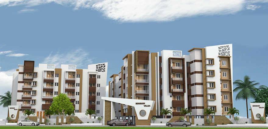 Greenfield housing India pvt Ltd projects in Coimbatore, Crown City,GREENFIELD HOUSING INDIA PRIVATE LIMITED, Greenfield housing India pvt Ltd projects in Coimbatore, properties in coimbatore, propertiesincoimbatore.com, properties in saravanampatti, property in saravanampatti, Greenfield projects in Coimbatore, new villa projects in coimbatore, Ready to occupy villas in Coimbatore, gated community project in Coimbatore, Greenfield platina, Greenfield platina in Coimbatore, nachatra homes Coimbatore, nachatra classic at Coimbatore, crown city in Coimbatore, nachatra garden in Coimbatore, nachatra garden at saravanampatti, natchatra garden , nakshatra garden Coimbatore, Greenfield crown city Coimbatore, Bogan villas Coimbatore, Bogan villas saravanampatti,  bougain villa kalapatti, emerald city saravanampatti, emerald city Coimbatore,Greenfield  maple kalapatti, Green field sales, Green field sales.in,  www.Greenfieldhousings.com, green field housing india, green field housing india in coimbatore, green field housing india coimbatore, green field housing india, green field housing india  villas in Coimbatore, green field housing india  house in Coimbatore, green field housing india  sale in coimbatore, green field housing india  in Coimbatore, green field housing india  in saravanampatti, green field housing india  in saravanampatti Coimbatore, green field housing india  in saravanampatty, green field housing india  in saravanampatty Coimbatore, green field housing india  in athipalayam pirivu Coimbatore, green field housing india  in athipalayam pirivu, green field housing india  property in Coimbatore, green field housing india  projects in Coimbatore, green field housing india  projects in ganapathy, green field housing india  projects in saravanampatty, crown city property in Coimbatore, crown city projects in Coimbatore, crown city projects in kurumbapalayam, crown city projects in kovilpalayam, crown city projects in ganeshapuram, plot for sale in kurumbapalayam, dtcp approved land sale in kurumbapalayam, dtcp approved villas sales in kurumbapalayam, plot for sale in kovilpalayam, green field nachatra garden, nachatra garden property in Coimbatore, nachatra garden projects in Coimbatore, nachatra garden projects in kurumbapalayam, nachatra garden projects in kovilpalayam, nachatra garden projects in ganeshapuram, plot for sale in ganeshapuram, dtcp approved land sale in ganeshapuram, dtcp approved villas sales in ganeshapuram, plot for sale in ganeshapuram, green field tulip garden, tulip garden property in Coimbatore, tulip garden projects in Coimbatore, tulip garden projects in kalapatti, plot for sale in kalapatti, dtcp approved land sale in kalapatti, dtcp approved villas sales in kalapatti, plot for sale in kalapatti, green field green field maple, green field maple property in Coimbatore, green field maple projects in Coimbatore, green field maple projects in kalapatti, plot for sale in kalapatti, dtcp approved land sale in kalapatti, dtcp approved villas sales in kalapatti, plot for sale in kalapatti, green field maple projects in saravanampatti, plot for sale in saravanampatti, dtcp approved land sale in saravanampatti, dtcp approved villas sales in saravanampatti, plot for sale in saravanampatti.