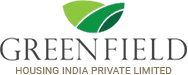 Greenfield housing coimbatore