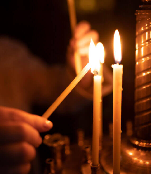 blog image one