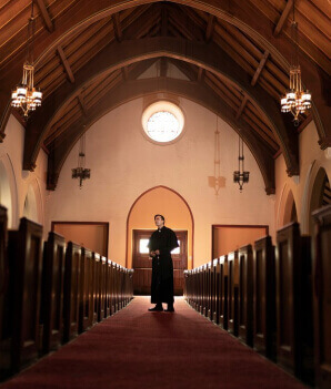 blog image two