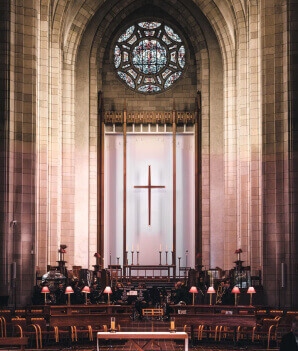 blog image one