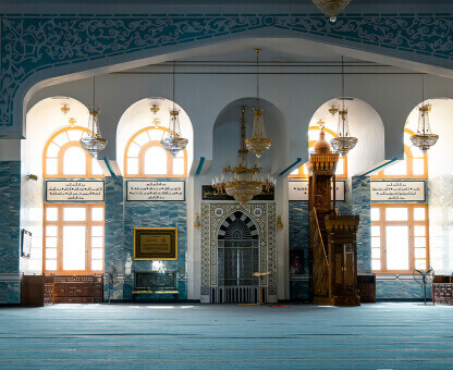 blog image one
