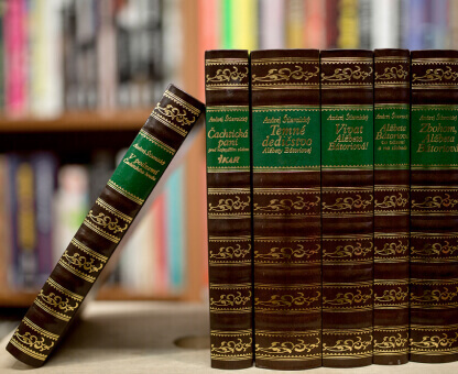 blog image two